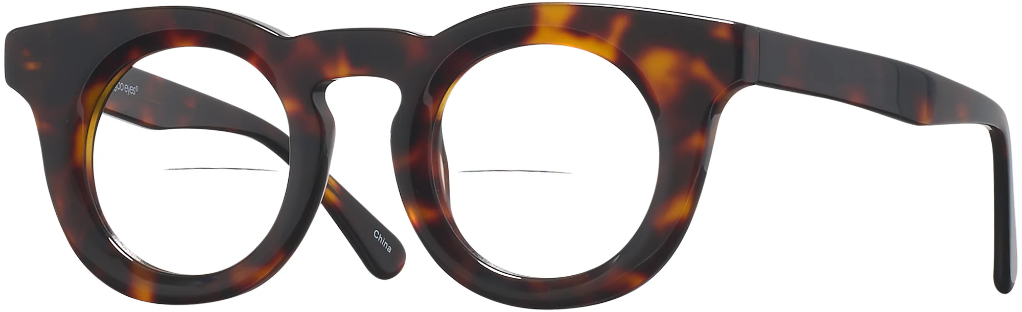 Goo Goo Eyes 946 Bifocal - Image 15