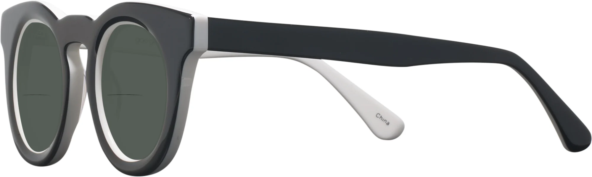 Goo Goo Eyes 946 Bifocal Reading Sunglasses - Image 13