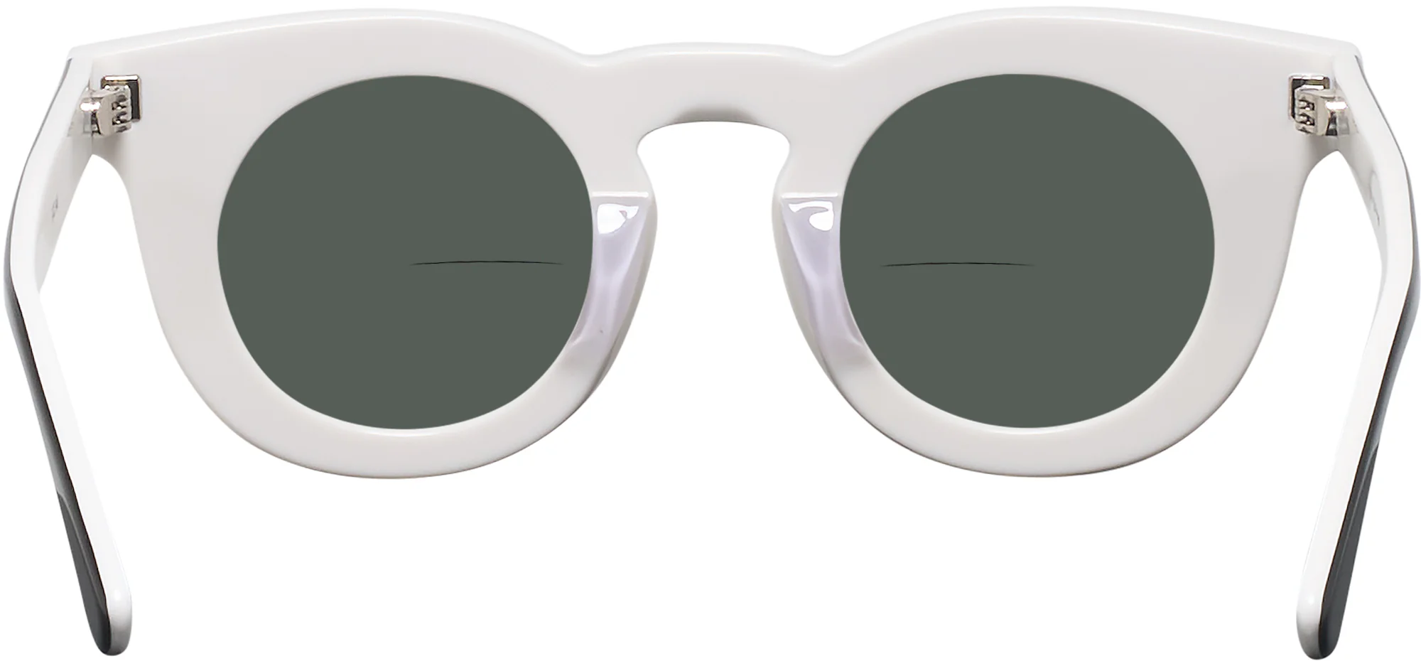 Goo Goo Eyes 946 Bifocal Reading Sunglasses - Image 14