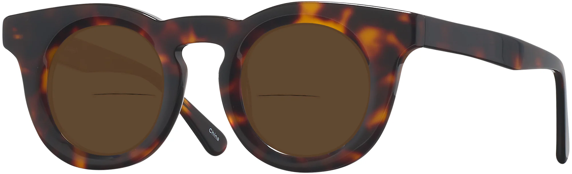 Goo Goo Eyes 946 Bifocal Reading Sunglasses - Image 15