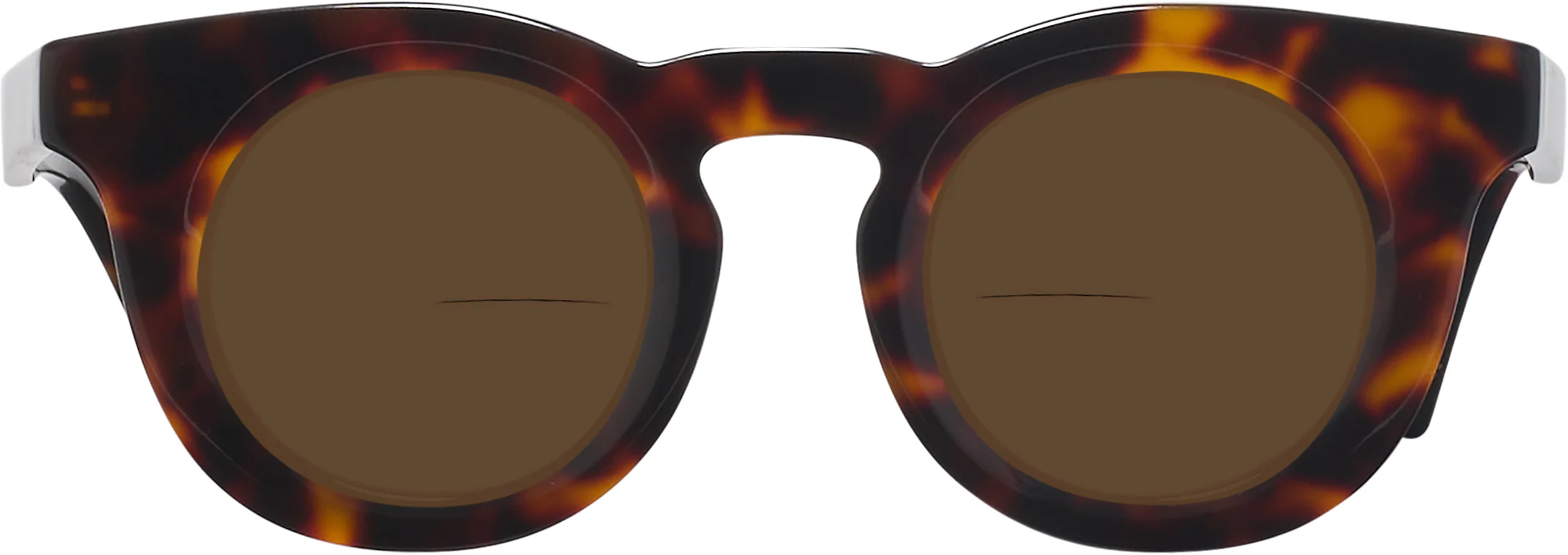 Goo Goo Eyes 946 Bifocal Reading Sunglasses - Image 16