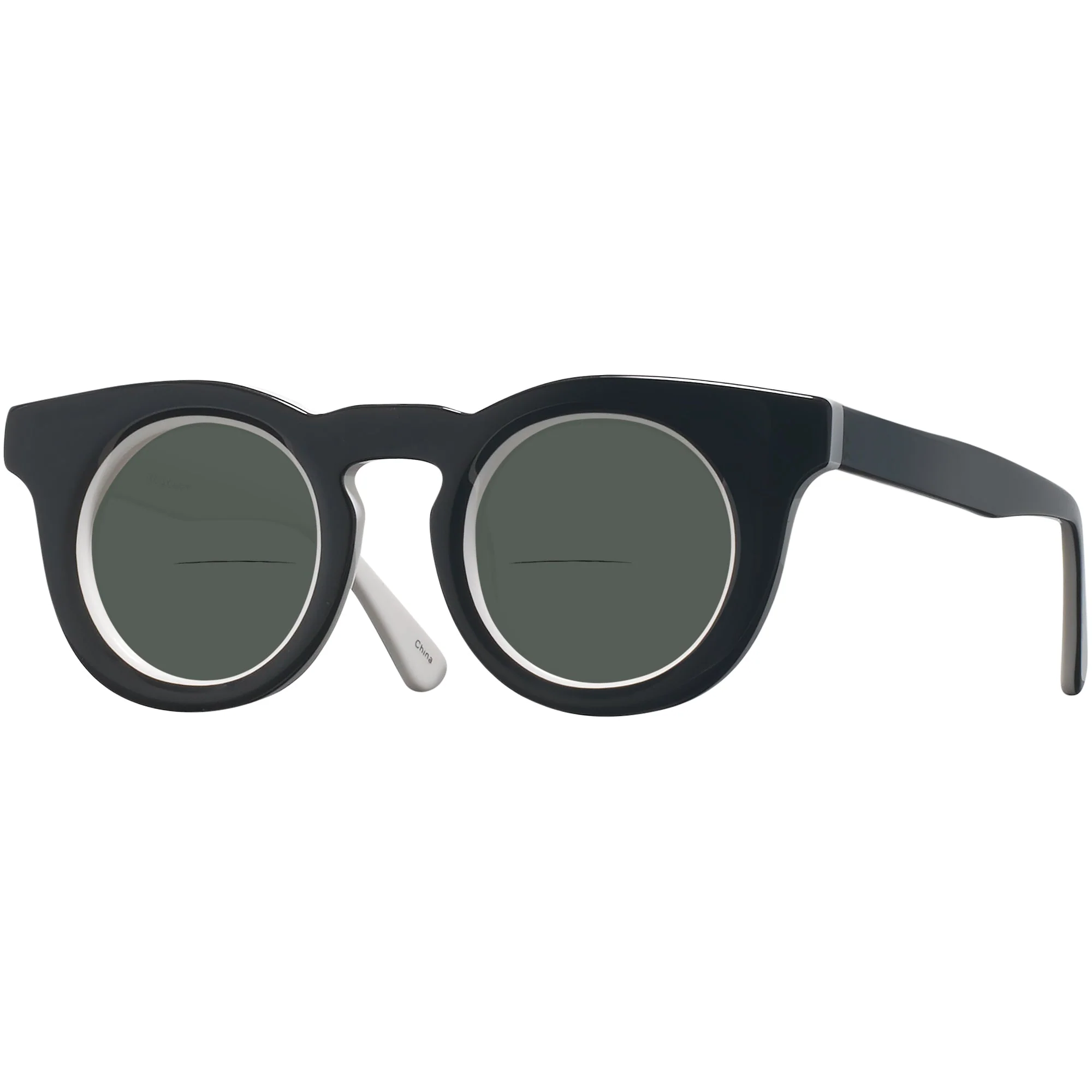 Goo Goo Eyes 946 Bifocal Reading Sunglasses - Image 19