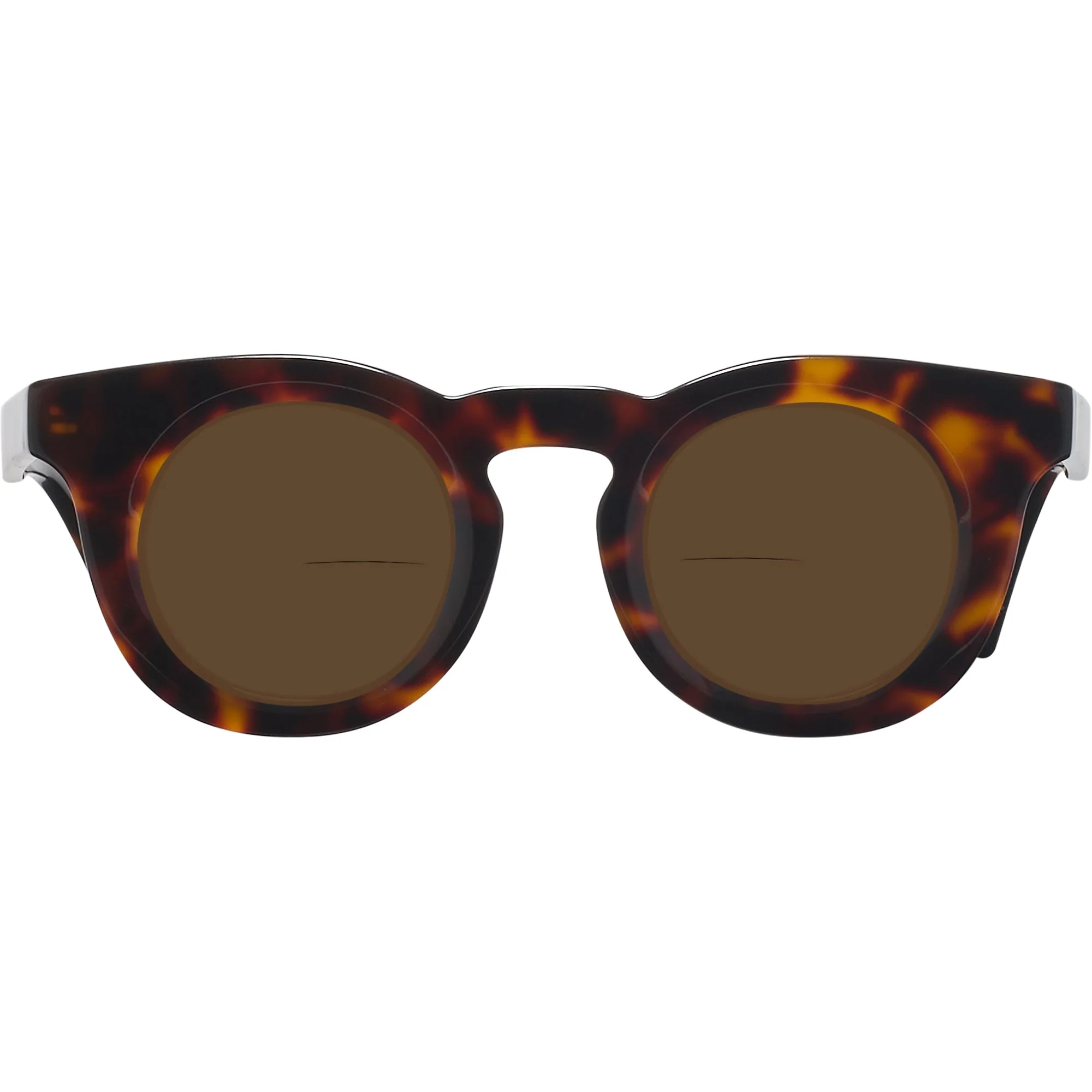 Goo Goo Eyes 946 Bifocal Reading Sunglasses - Image 6
