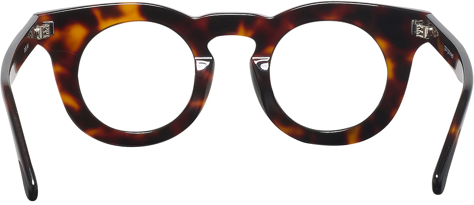 Goo Goo Eyes 946 Computer Style Progressive - Image 18