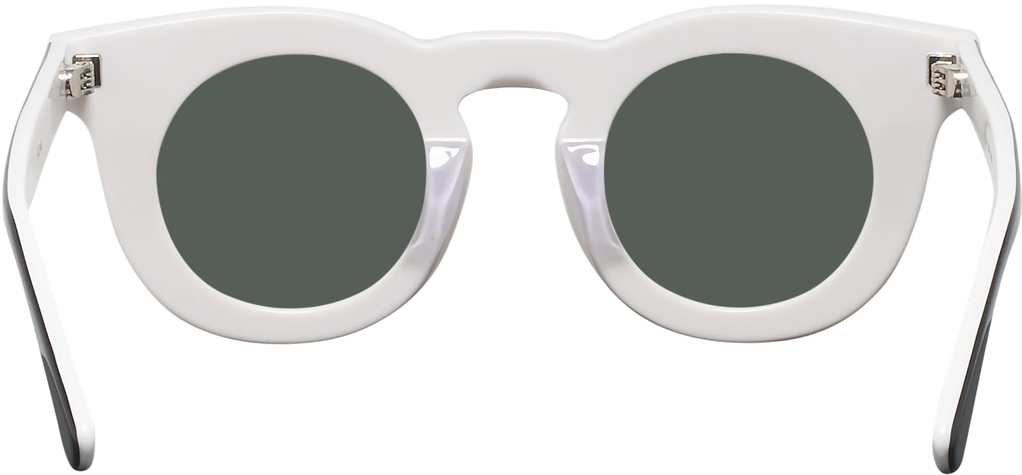 Goo Goo Eyes 946 Progressive Reading Sunglasses - Image 14