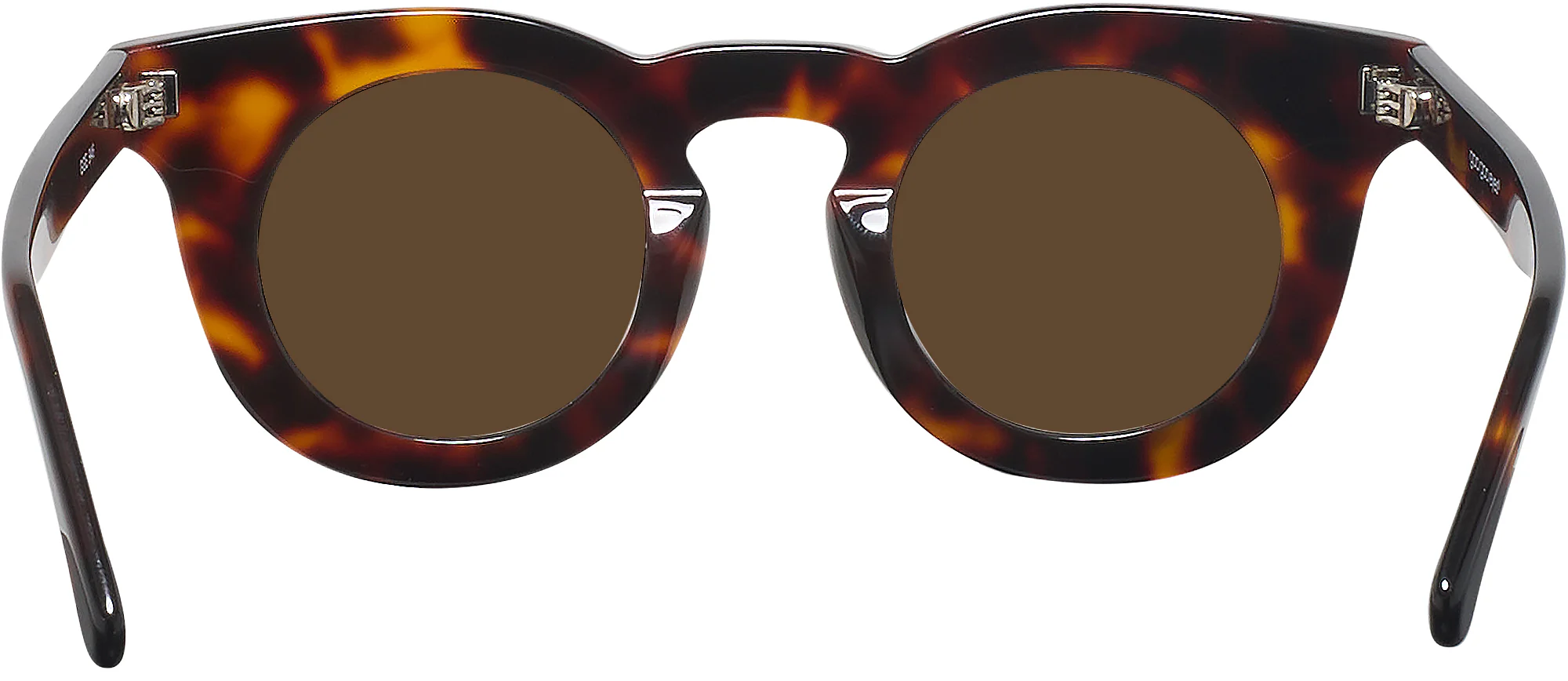 Goo Goo Eyes 946 Progressive Reading Sunglasses - Image 18