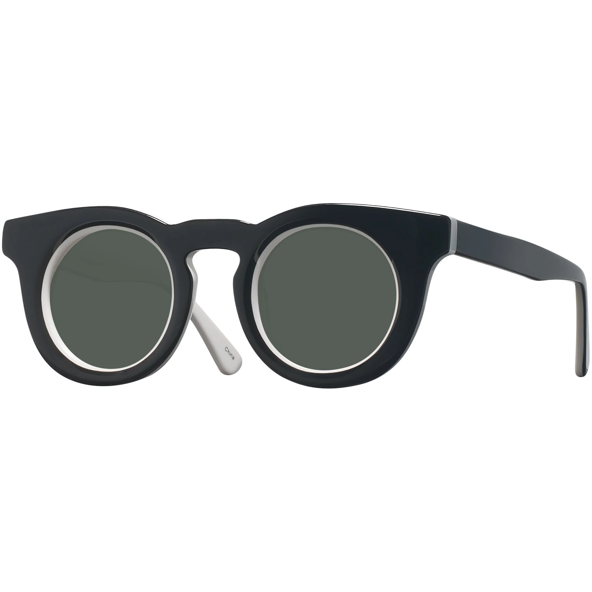 Goo Goo Eyes 946 Progressive Reading Sunglasses - Image 19
