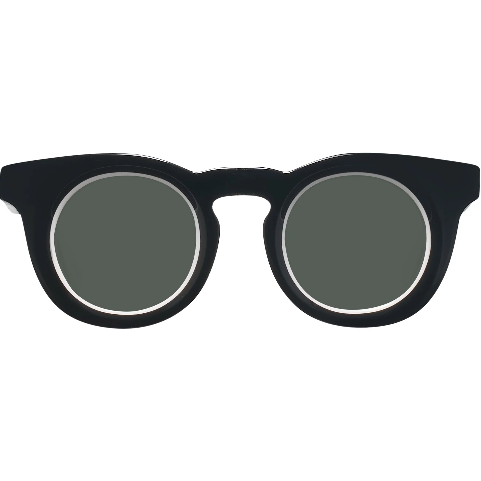 Goo Goo Eyes 946 Progressive Reading Sunglasses - Image 2