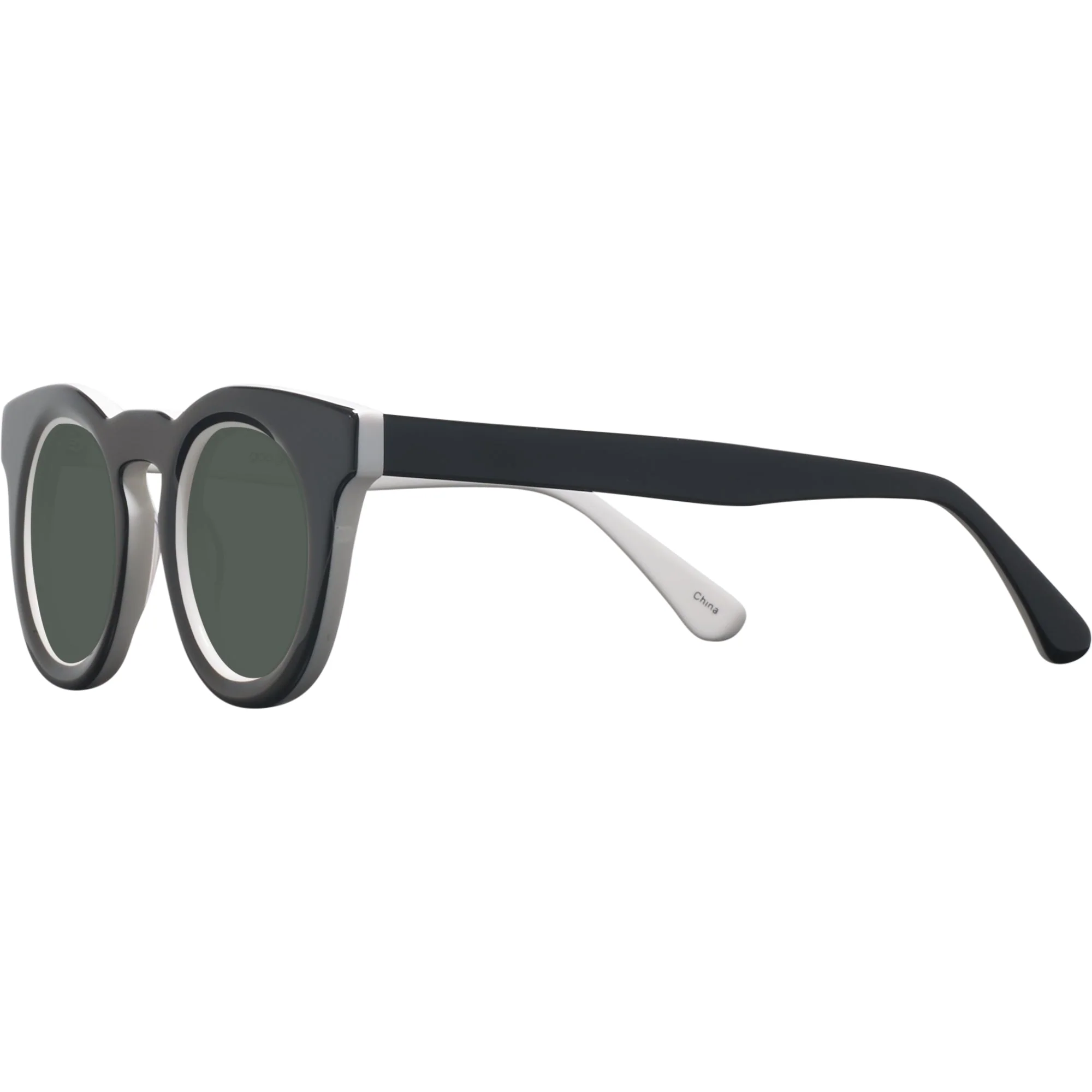 Goo Goo Eyes 946 Progressive Reading Sunglasses - Image 21