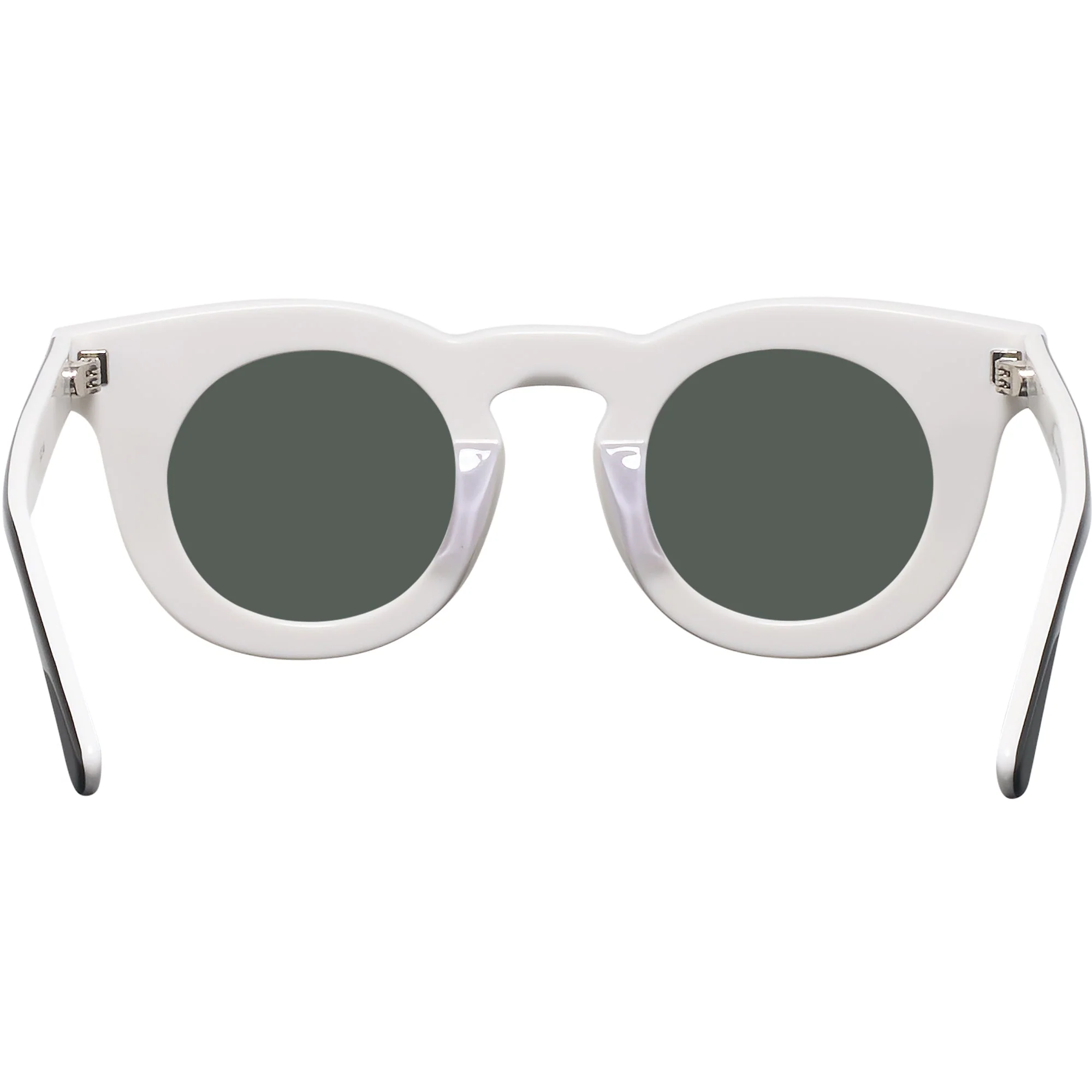 Goo Goo Eyes 946 Progressive Reading Sunglasses - Image 22