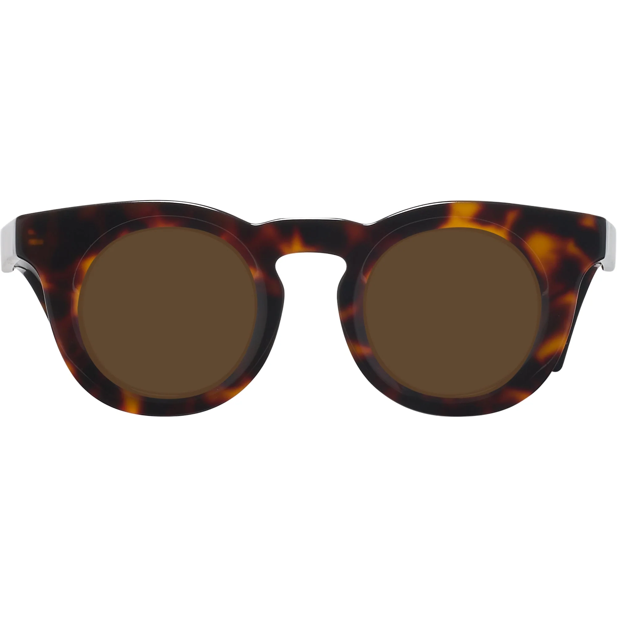 Goo Goo Eyes 946 Progressive Reading Sunglasses - Image 24
