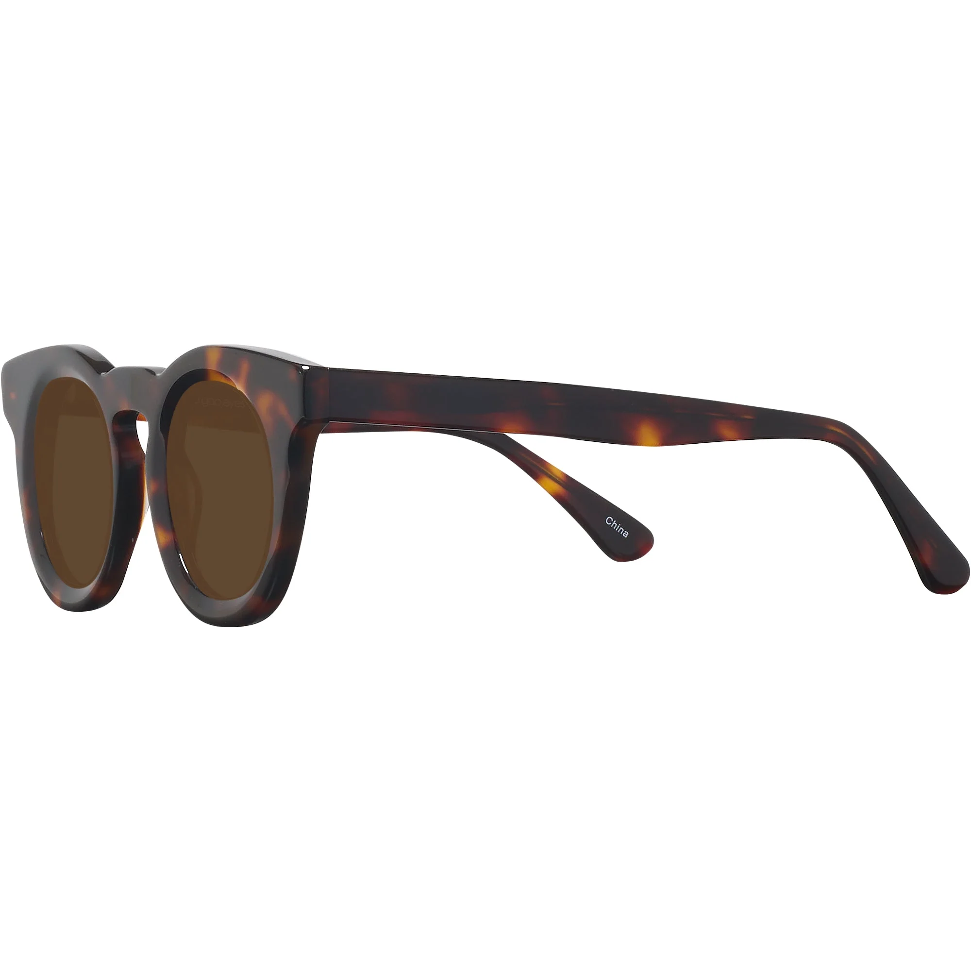 Goo Goo Eyes 946 Progressive Reading Sunglasses - Image 25