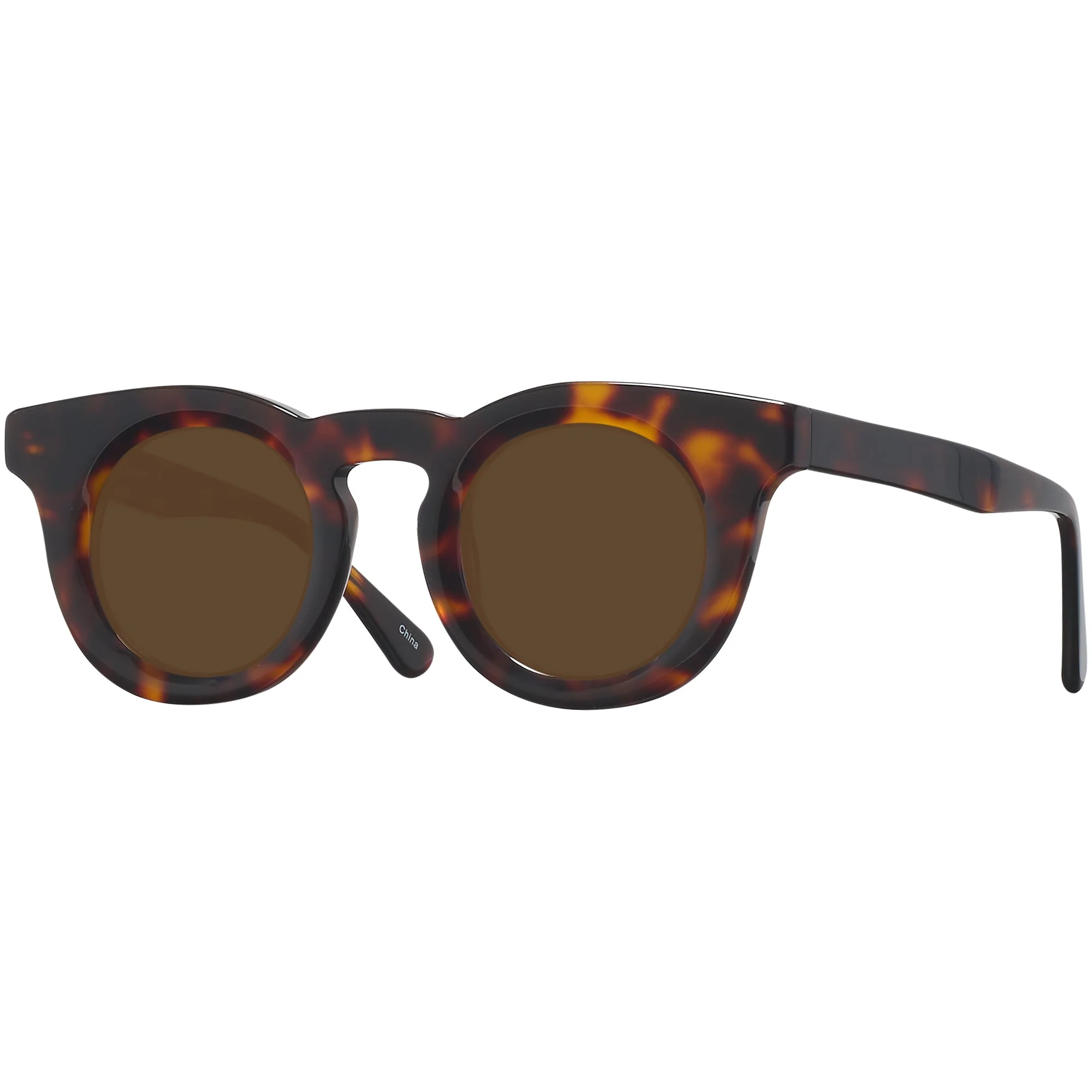 Goo Goo Eyes 946 Progressive Reading Sunglasses - Image 5