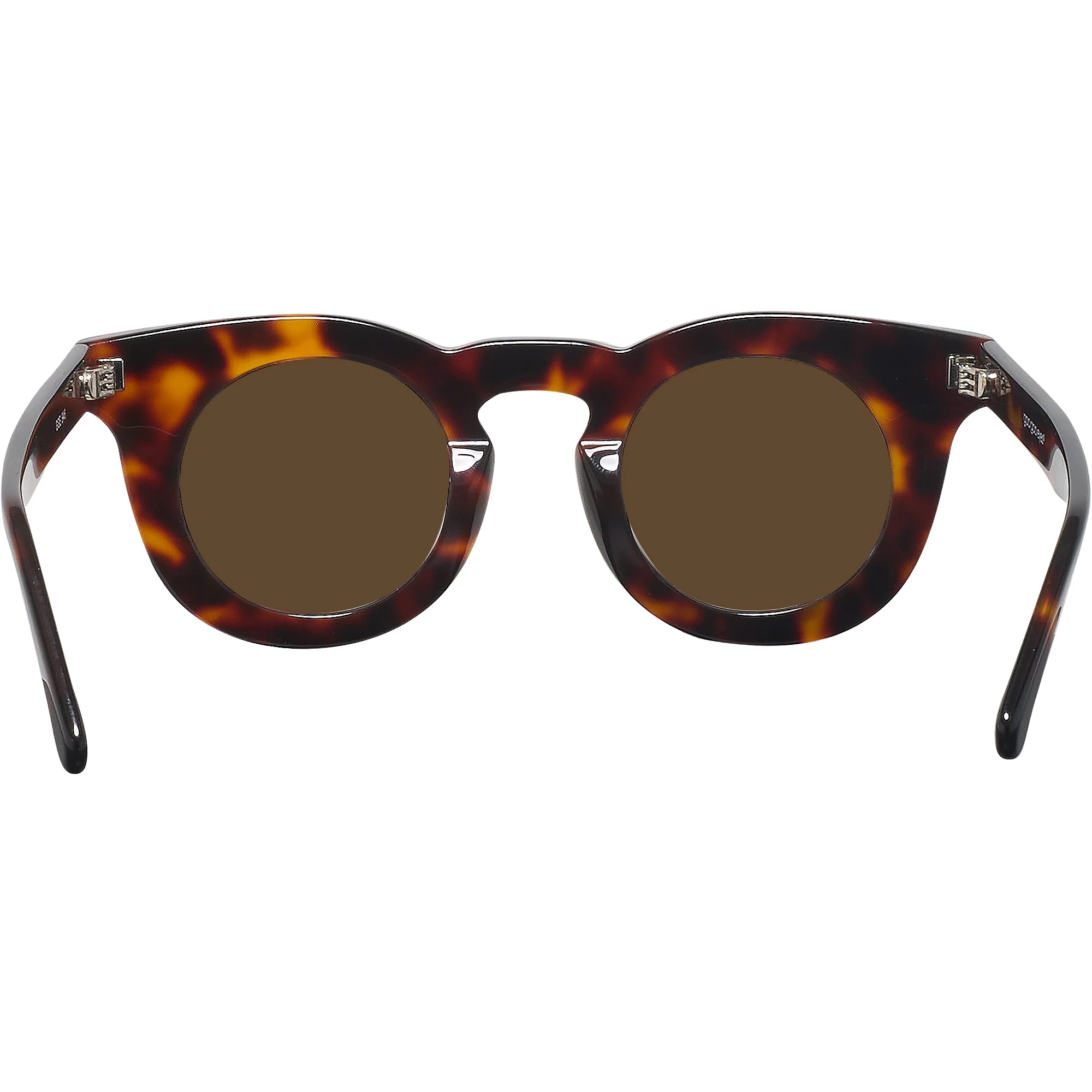 Goo Goo Eyes 946 Progressive Reading Sunglasses - Image 8