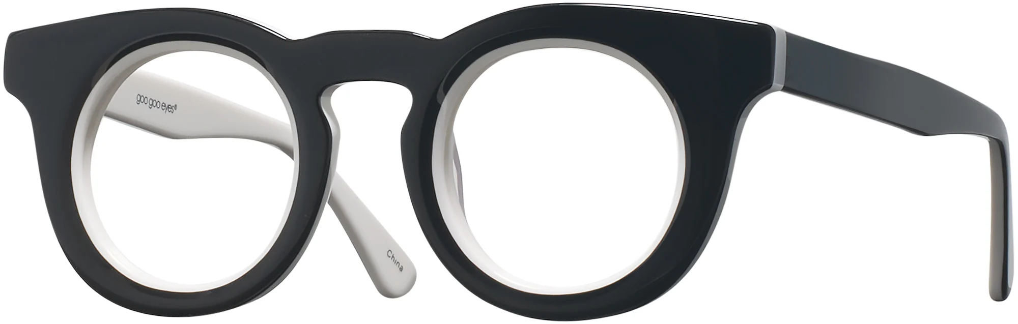 Goo Goo Eyes 946 Progressive No-Lines - Image 11