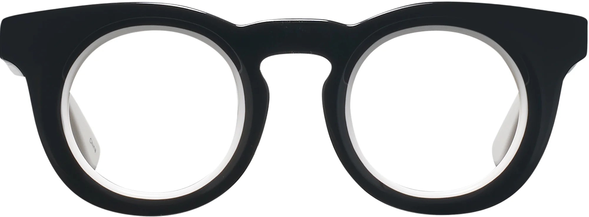Goo Goo Eyes 946 Progressive No-Lines - Image 12