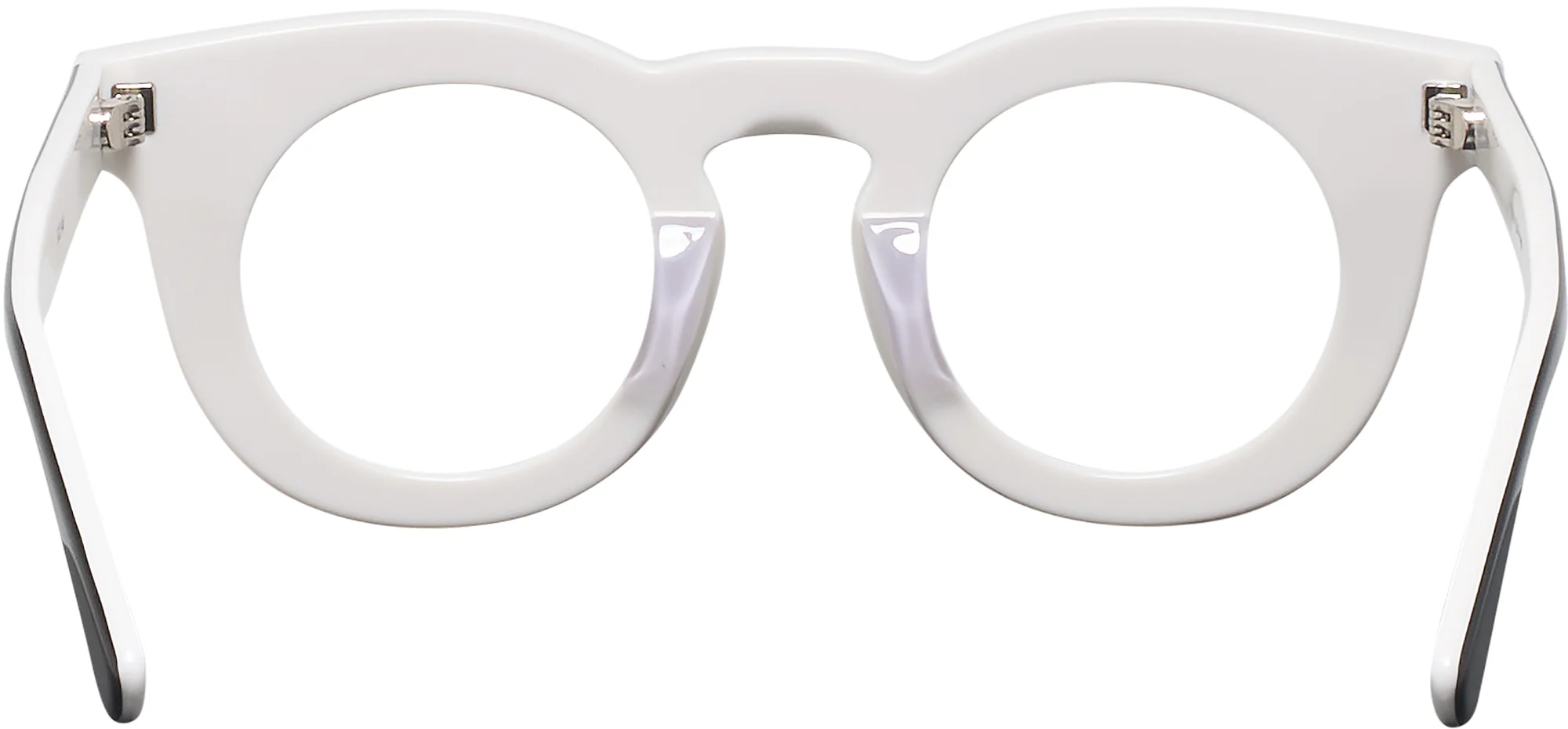 Goo Goo Eyes 946 Progressive No-Lines - Image 14