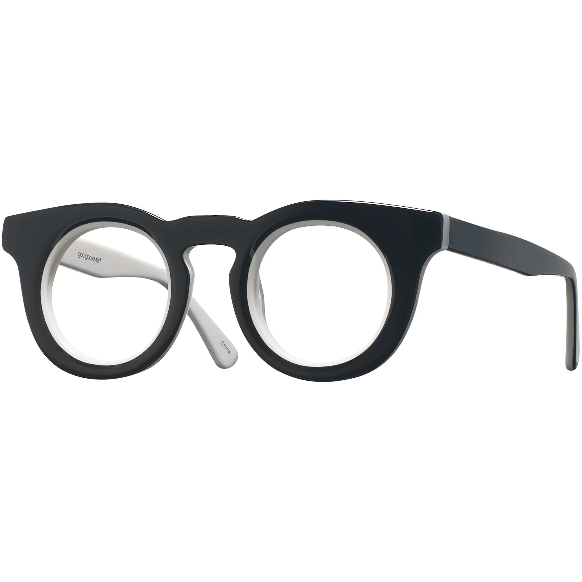 Goo Goo Eyes 946 Progressive No-Lines - Image 19