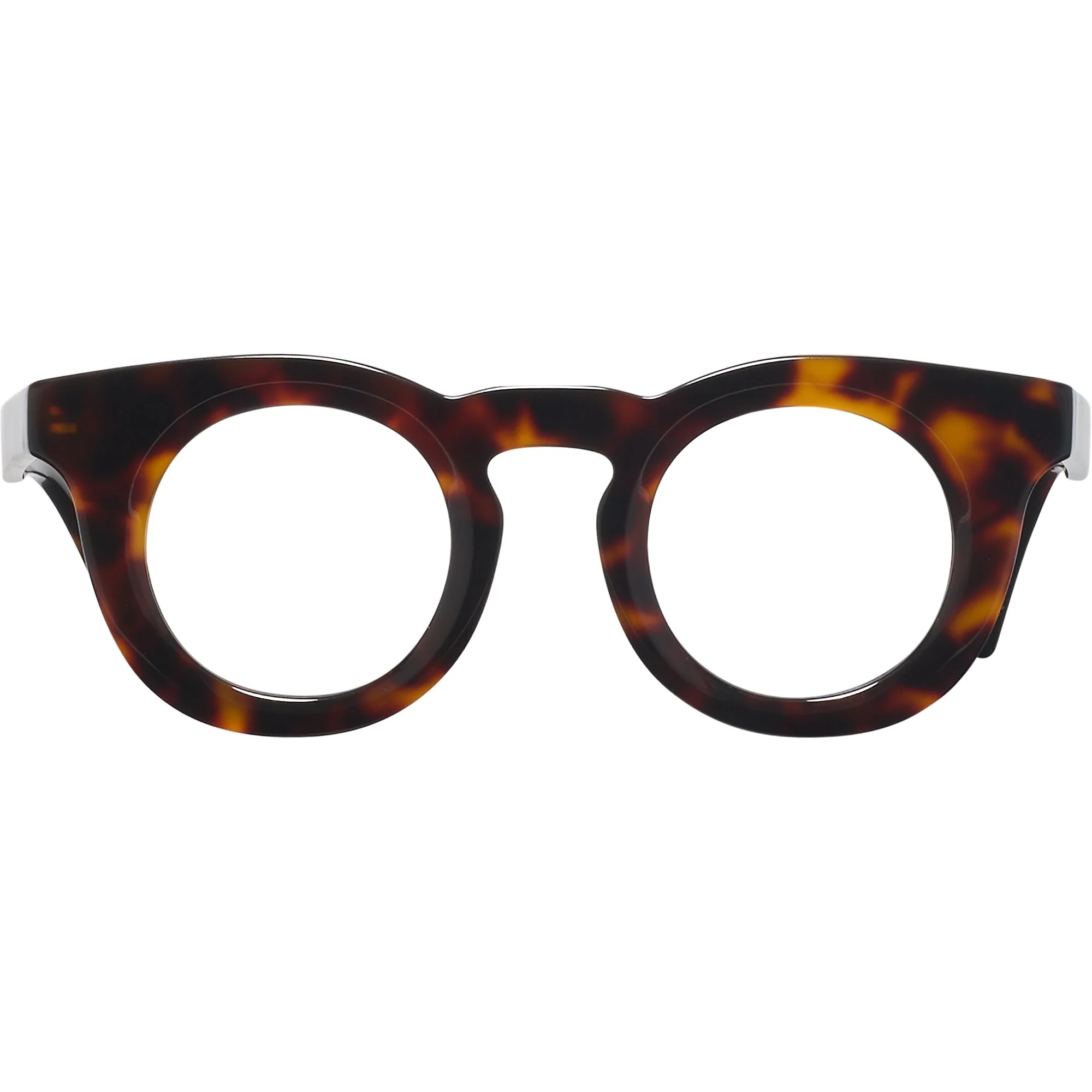 Goo Goo Eyes 946 Progressive No-Lines - Image 6