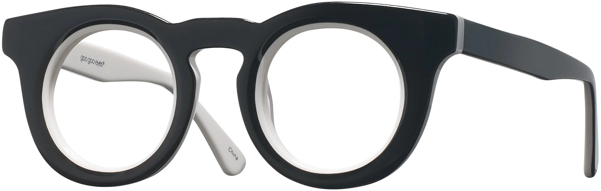 Goo Goo Eyes 946 Single Vision Full Frame - Image 11