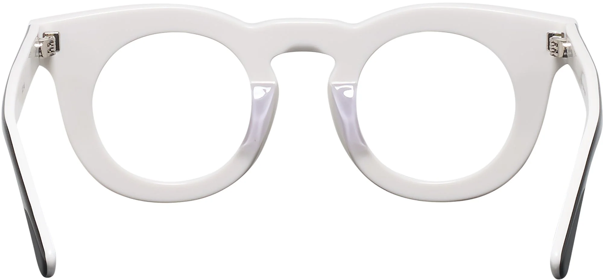 Goo Goo Eyes 946 Single Vision Full Frame - Image 14