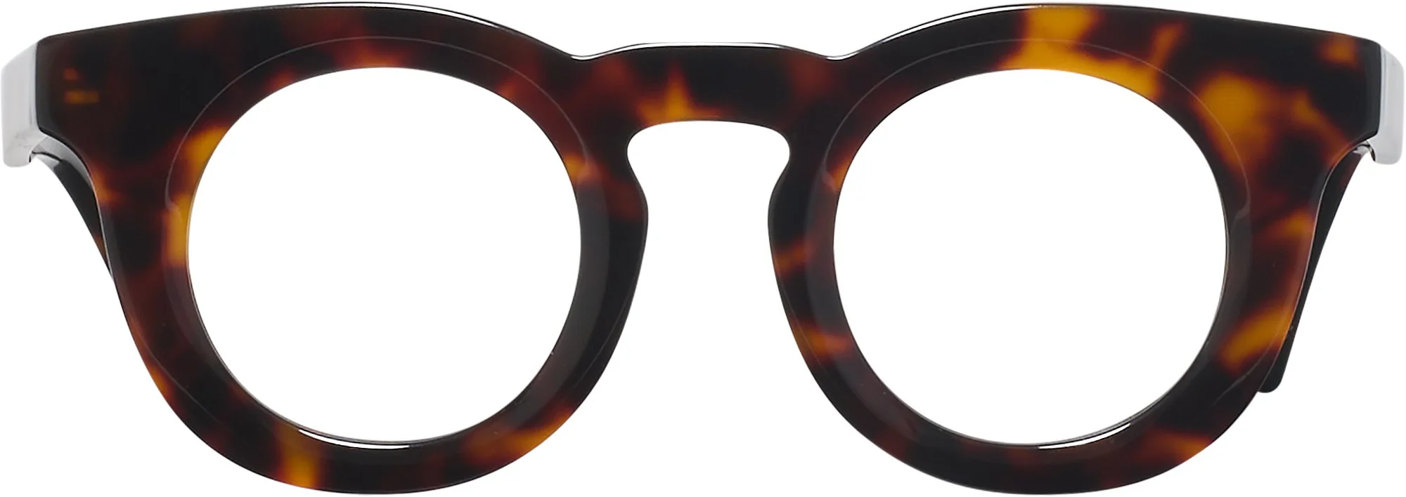 Goo Goo Eyes 946 Single Vision Full Frame - Image 16