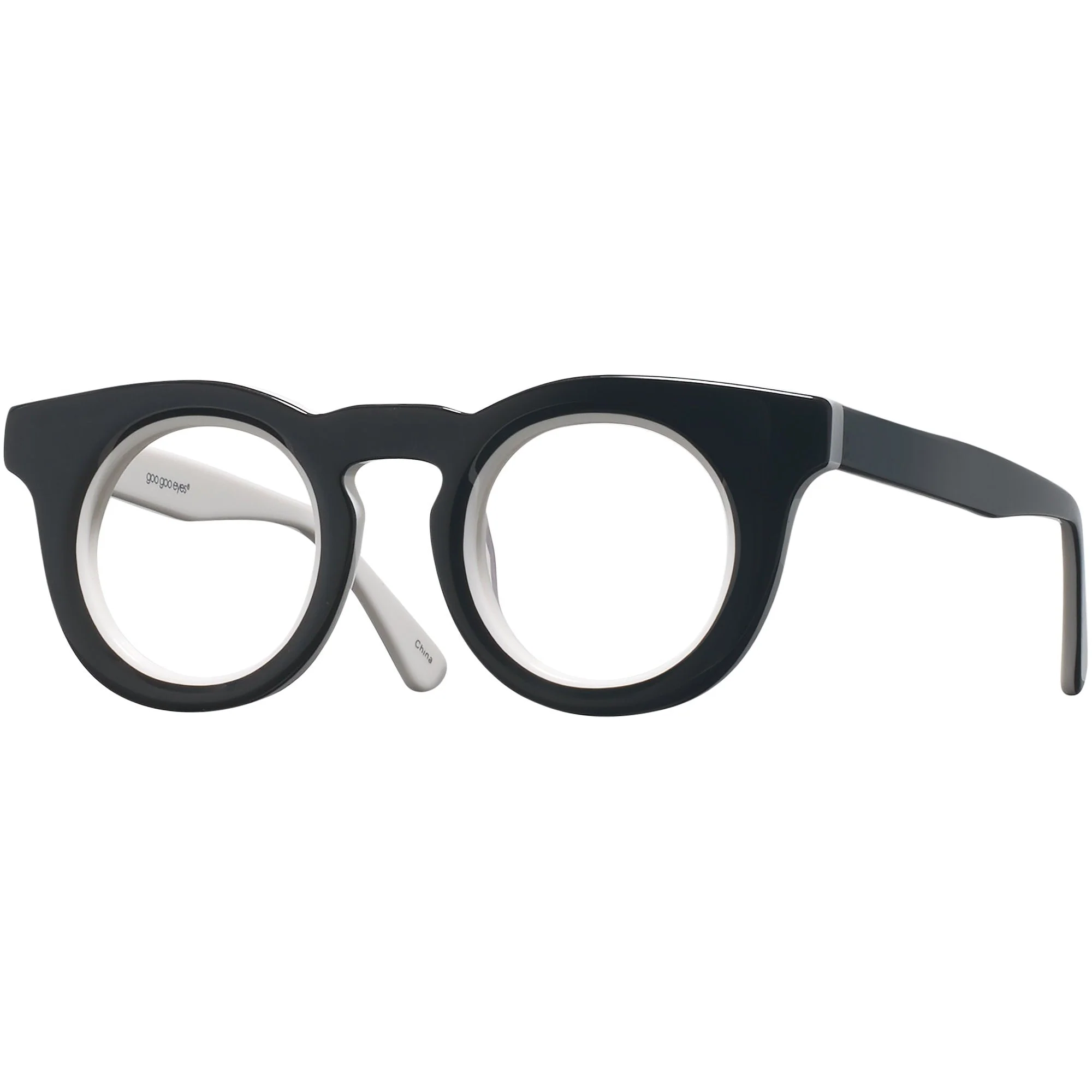 Goo Goo Eyes 946 Single Vision Full Frame - Image 19