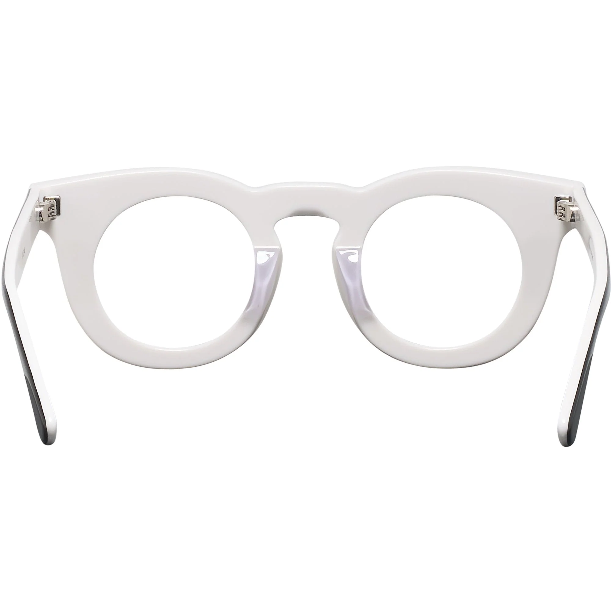 Goo Goo Eyes 946 Single Vision Full Frame - Image 4