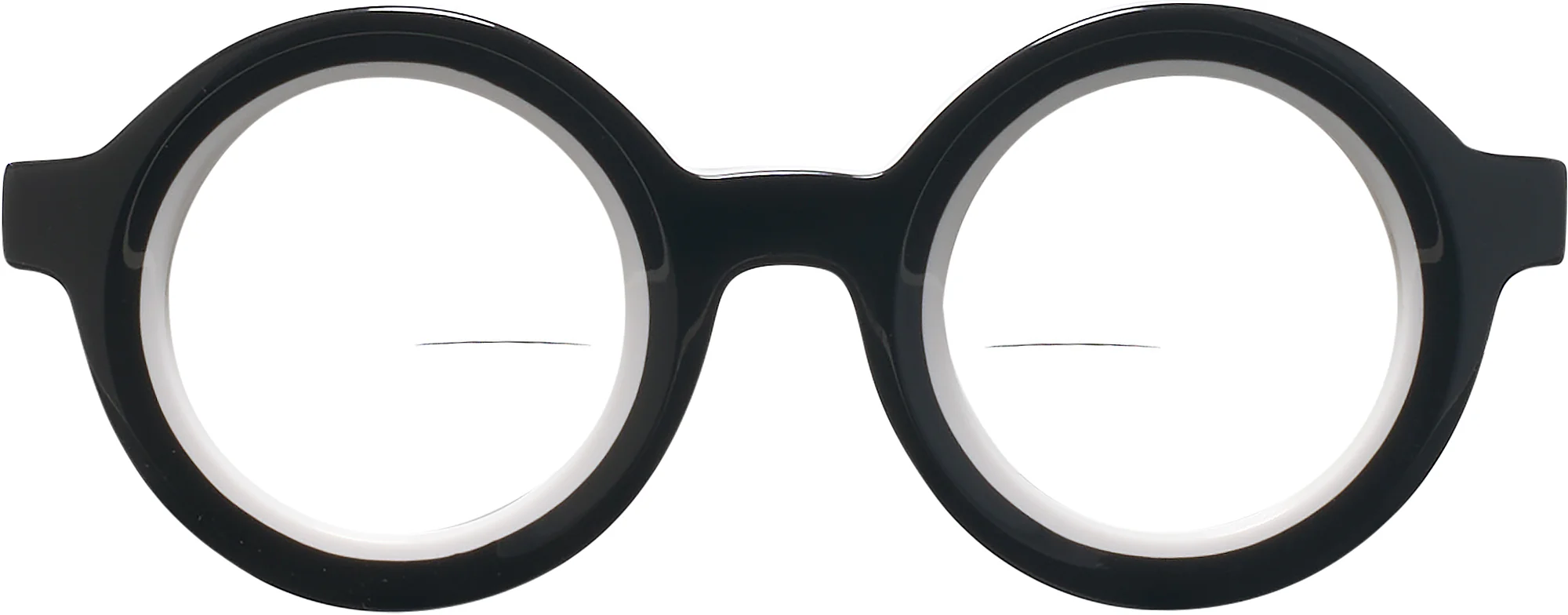 Goo Goo Eyes 947 Bifocal - Image 12