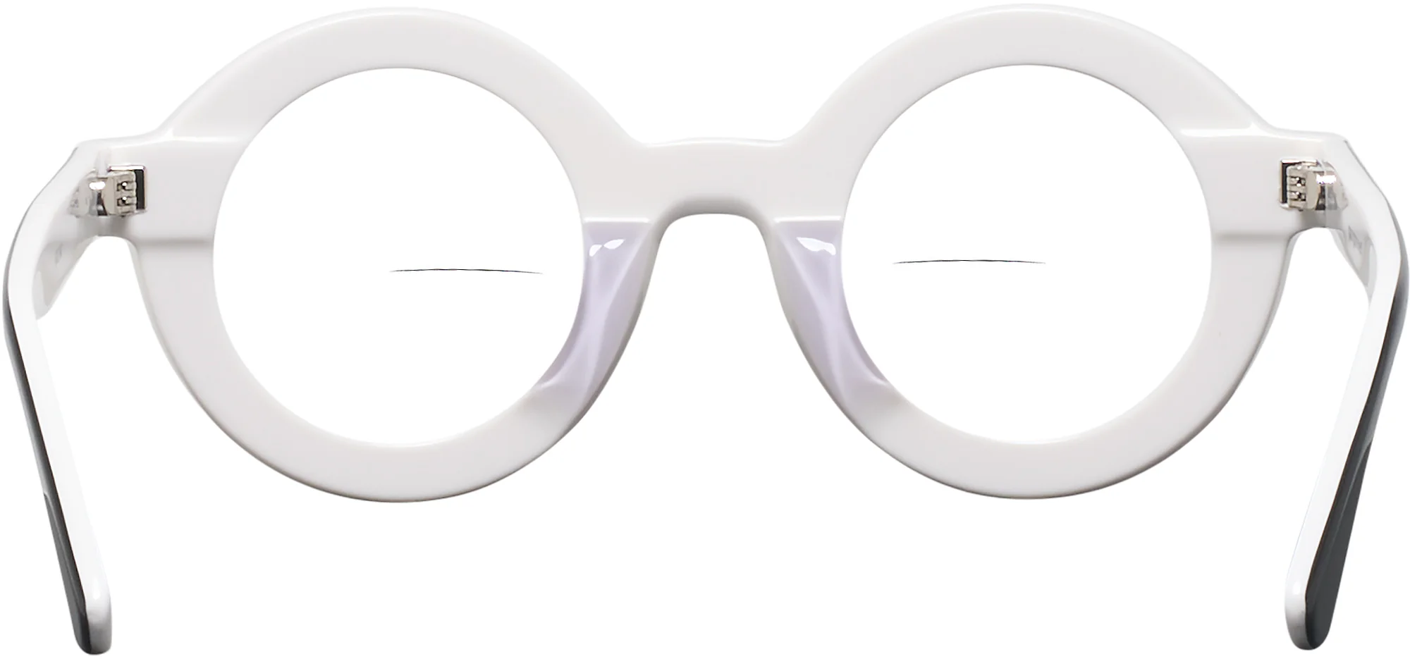 Goo Goo Eyes 947 Bifocal - Image 14