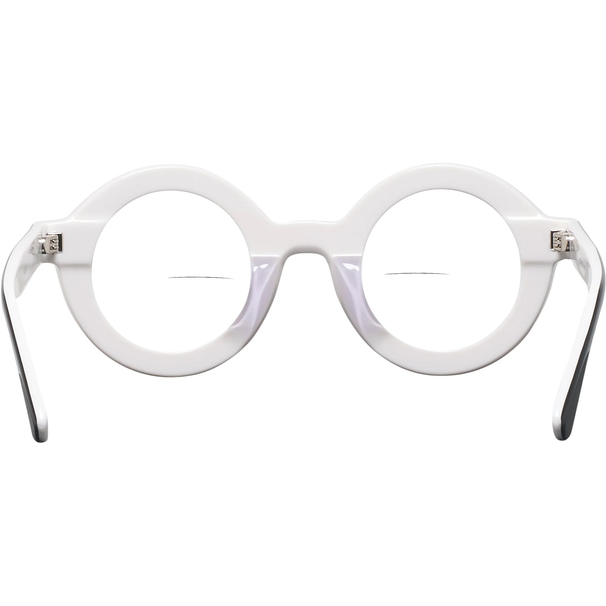 Goo Goo Eyes 947 Bifocal - Image 4