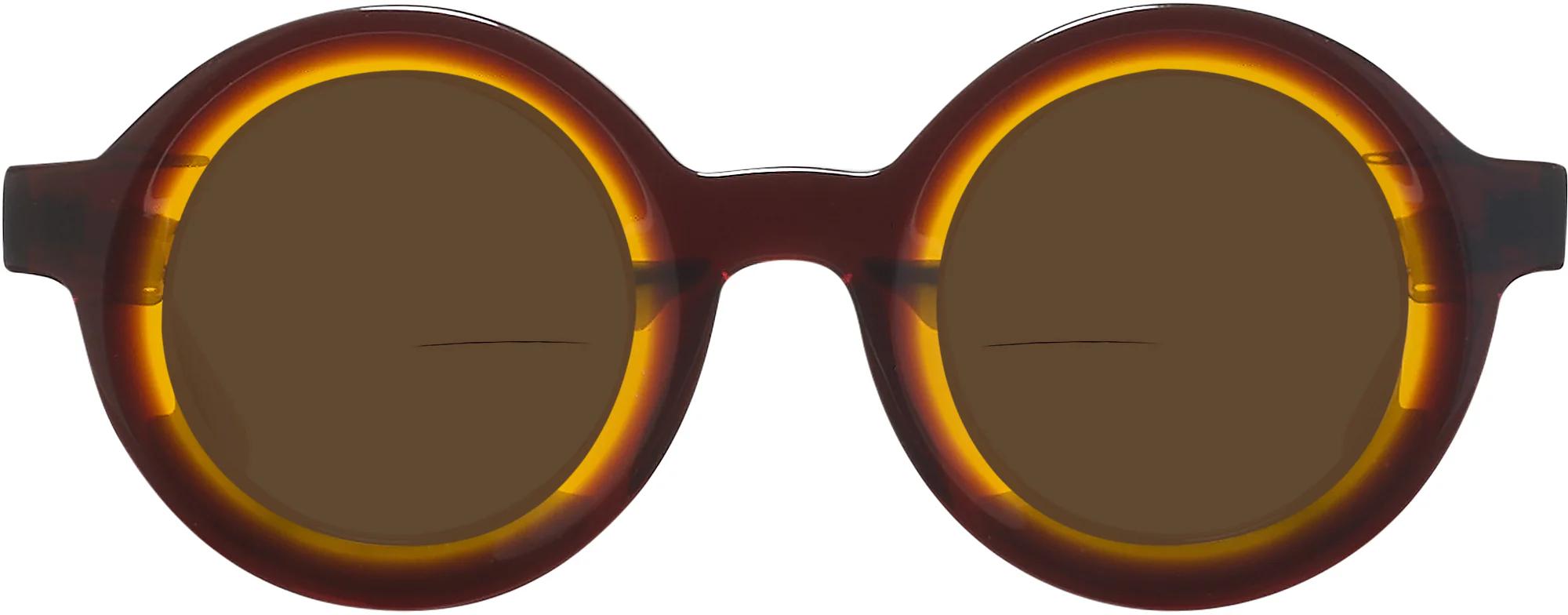 Goo Goo Eyes 947 Bifocal Reading Sunglasses - Image 16