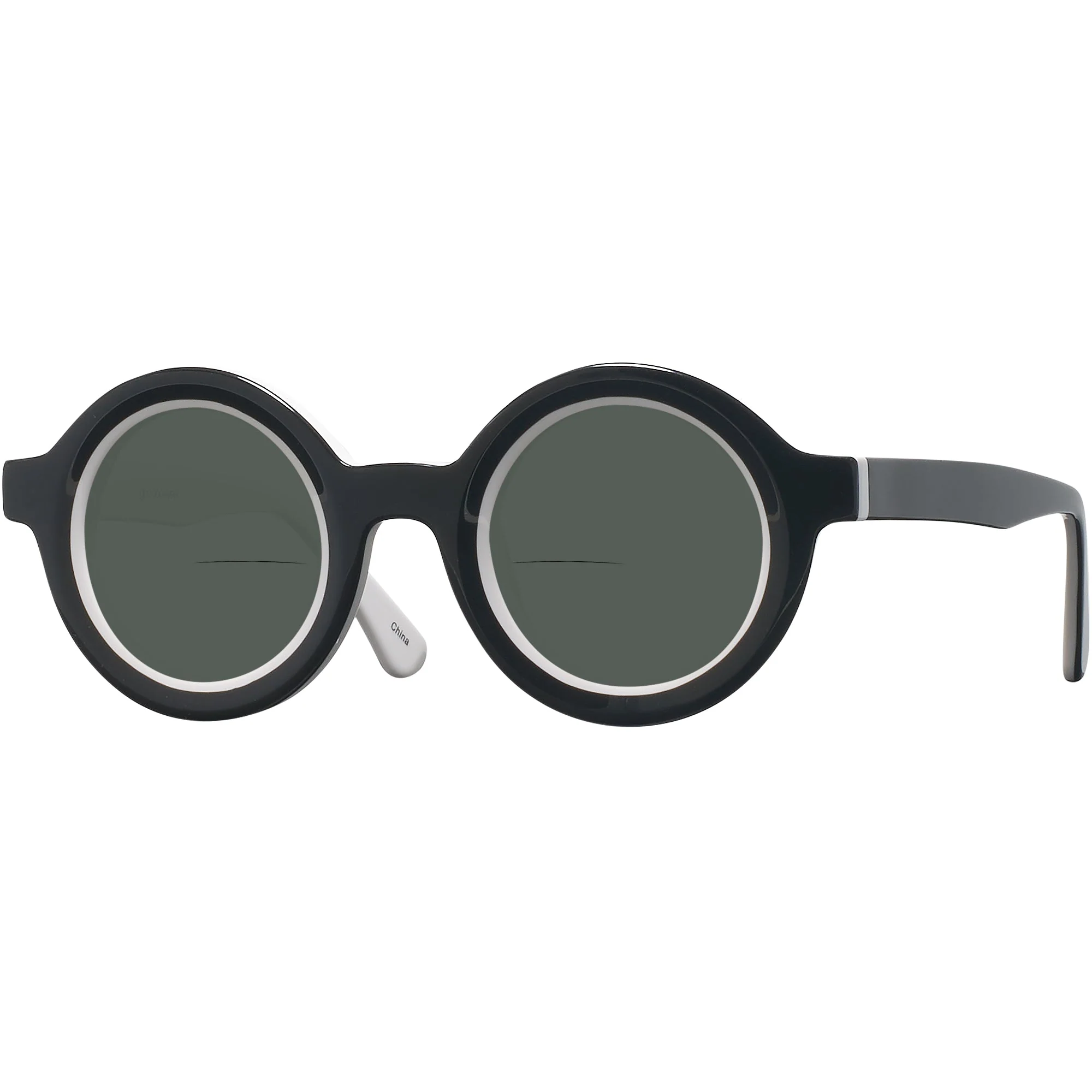 Goo Goo Eyes 947 Bifocal Reading Sunglasses - Image 19