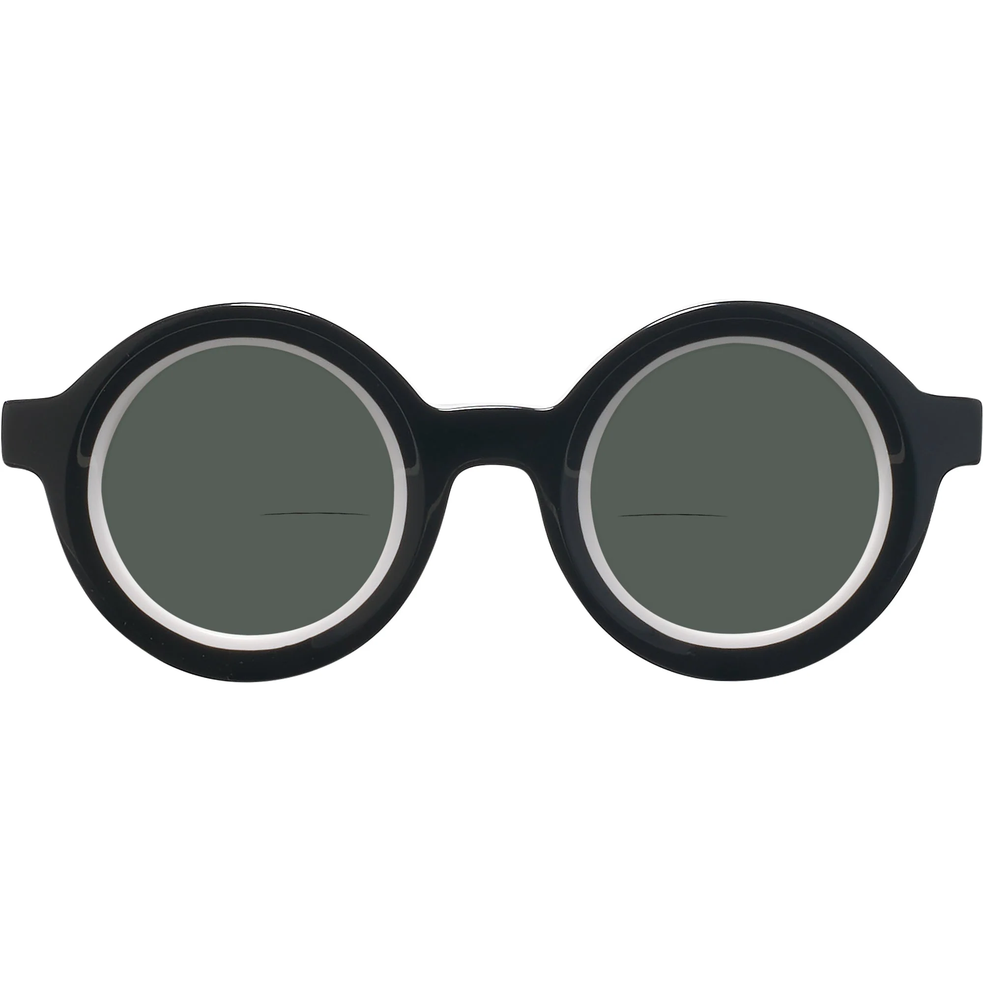 Goo Goo Eyes 947 Bifocal Reading Sunglasses - Image 20