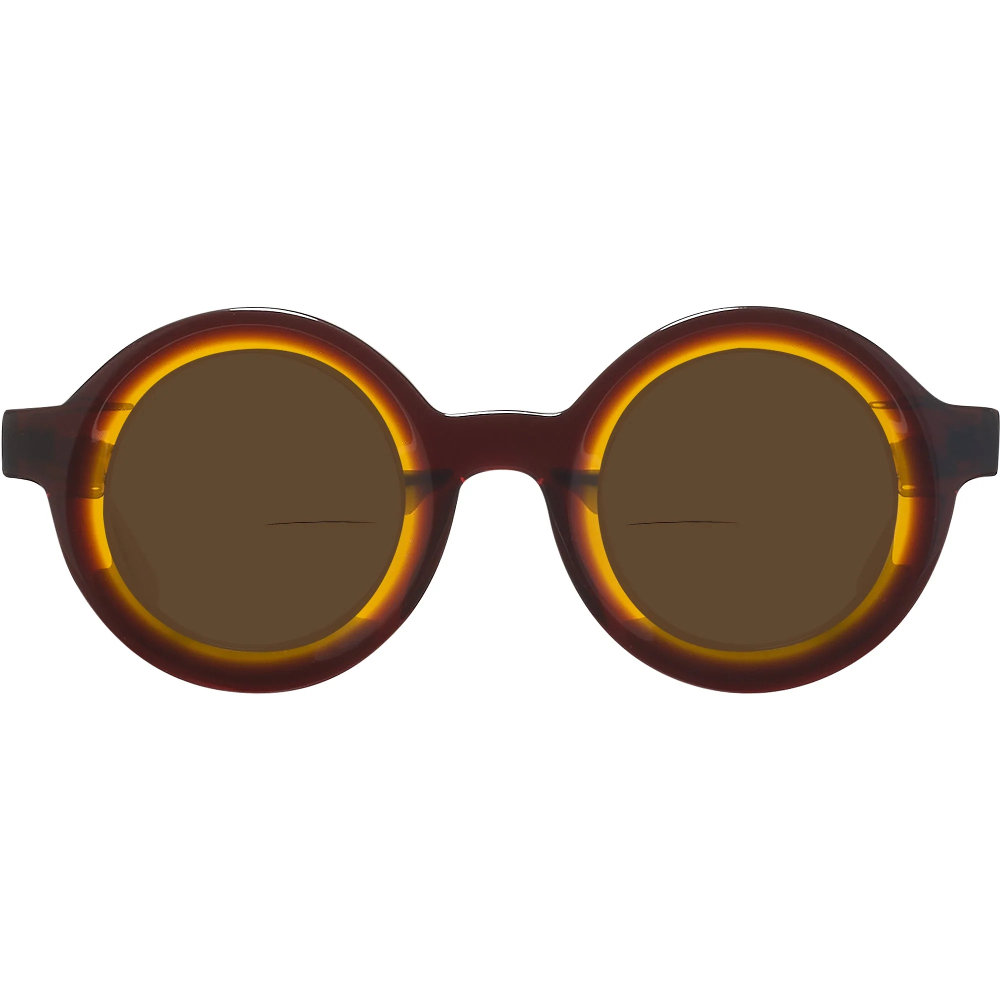 Goo Goo Eyes 947 Bifocal Reading Sunglasses - Image 6