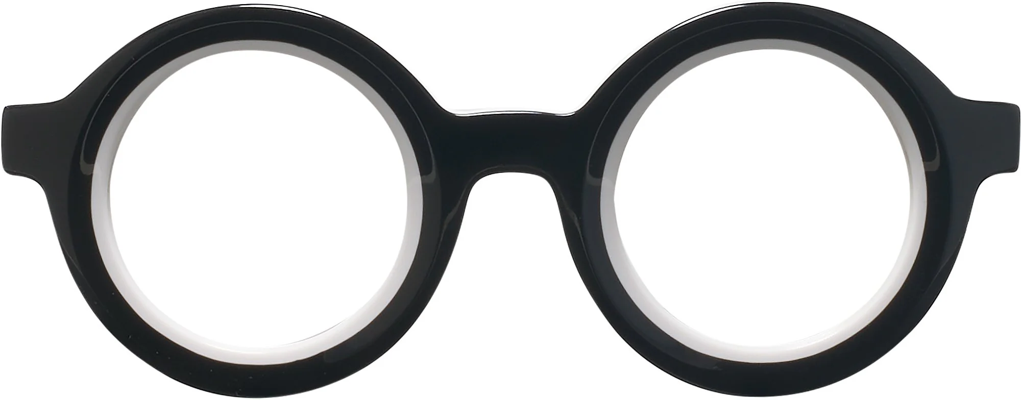 Goo Goo Eyes 947 Computer Style Progressive - Image 12
