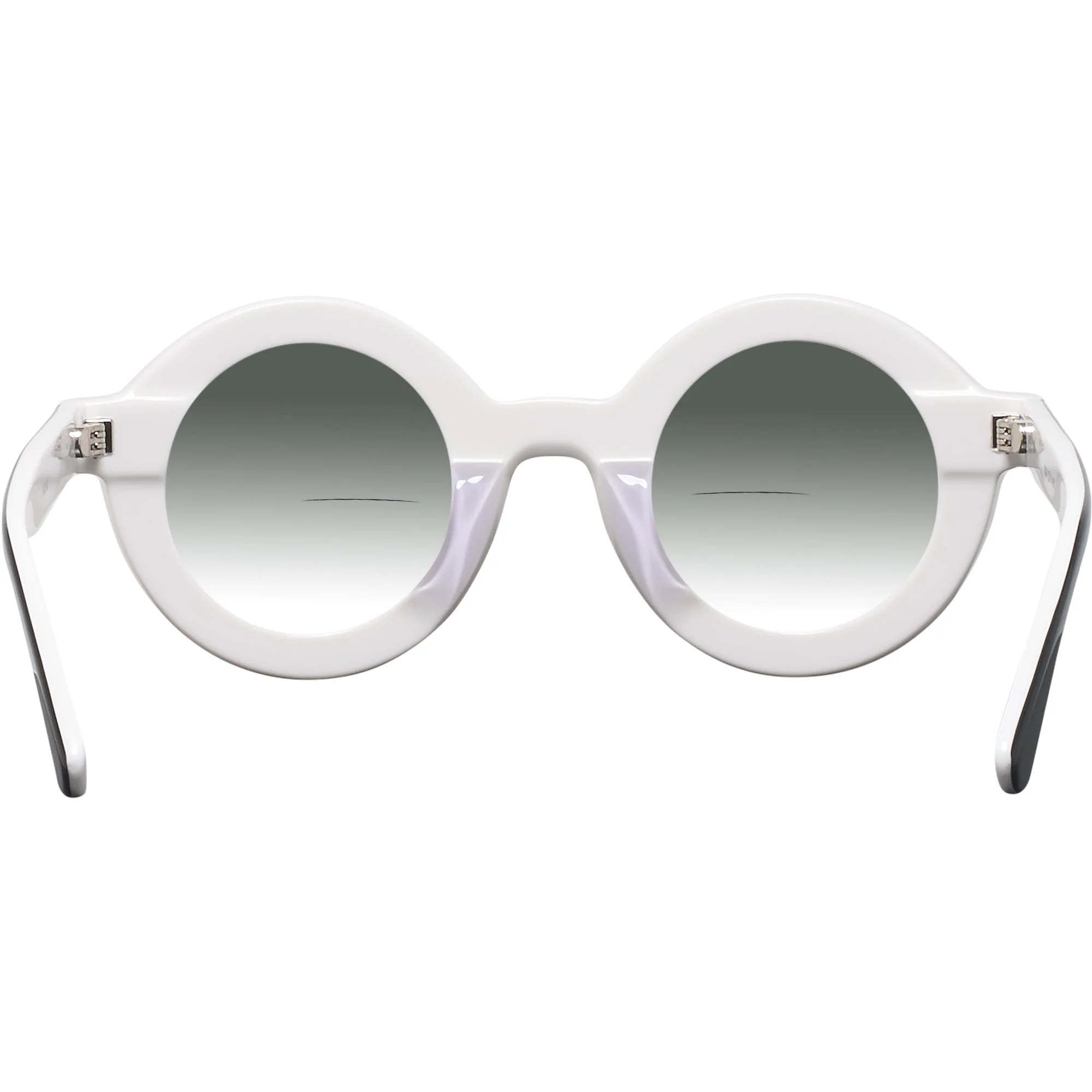 Goo Goo Eyes 947 w/ Gradient Bifocal Reading Sunglasses - Image 22