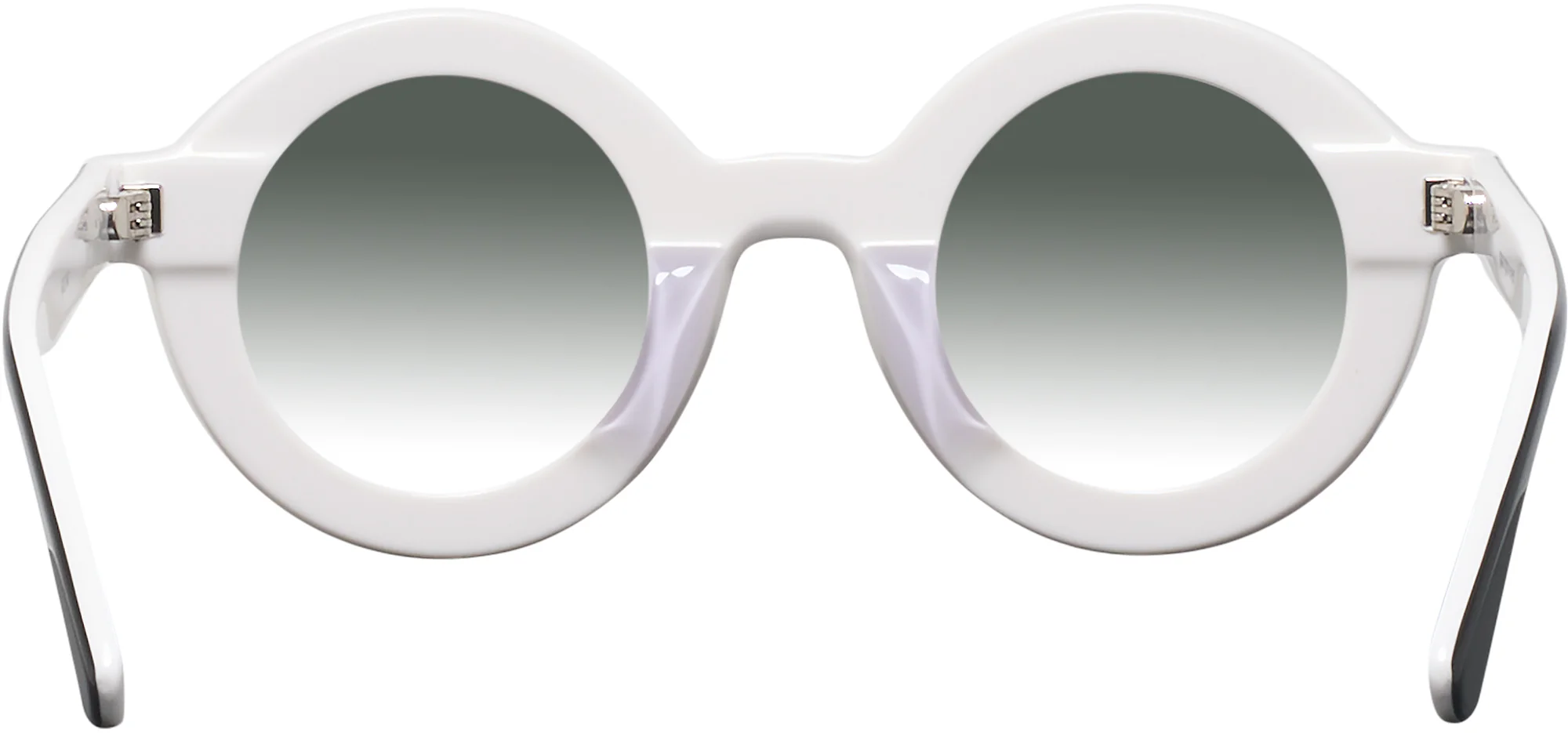 Goo Goo Eyes 947 w/ Gradient Progressive Reading Sunglasses - Image 14