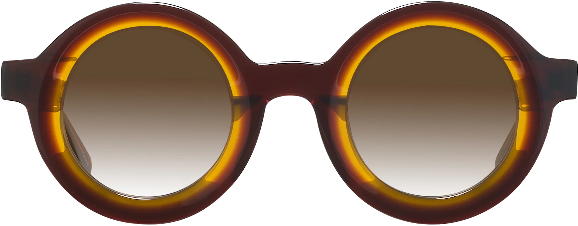 Goo Goo Eyes 947 w/ Gradient Progressive Reading Sunglasses - Image 16