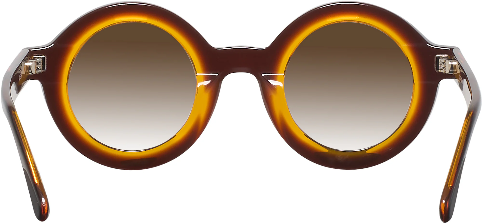 Goo Goo Eyes 947 w/ Gradient Progressive Reading Sunglasses - Image 18