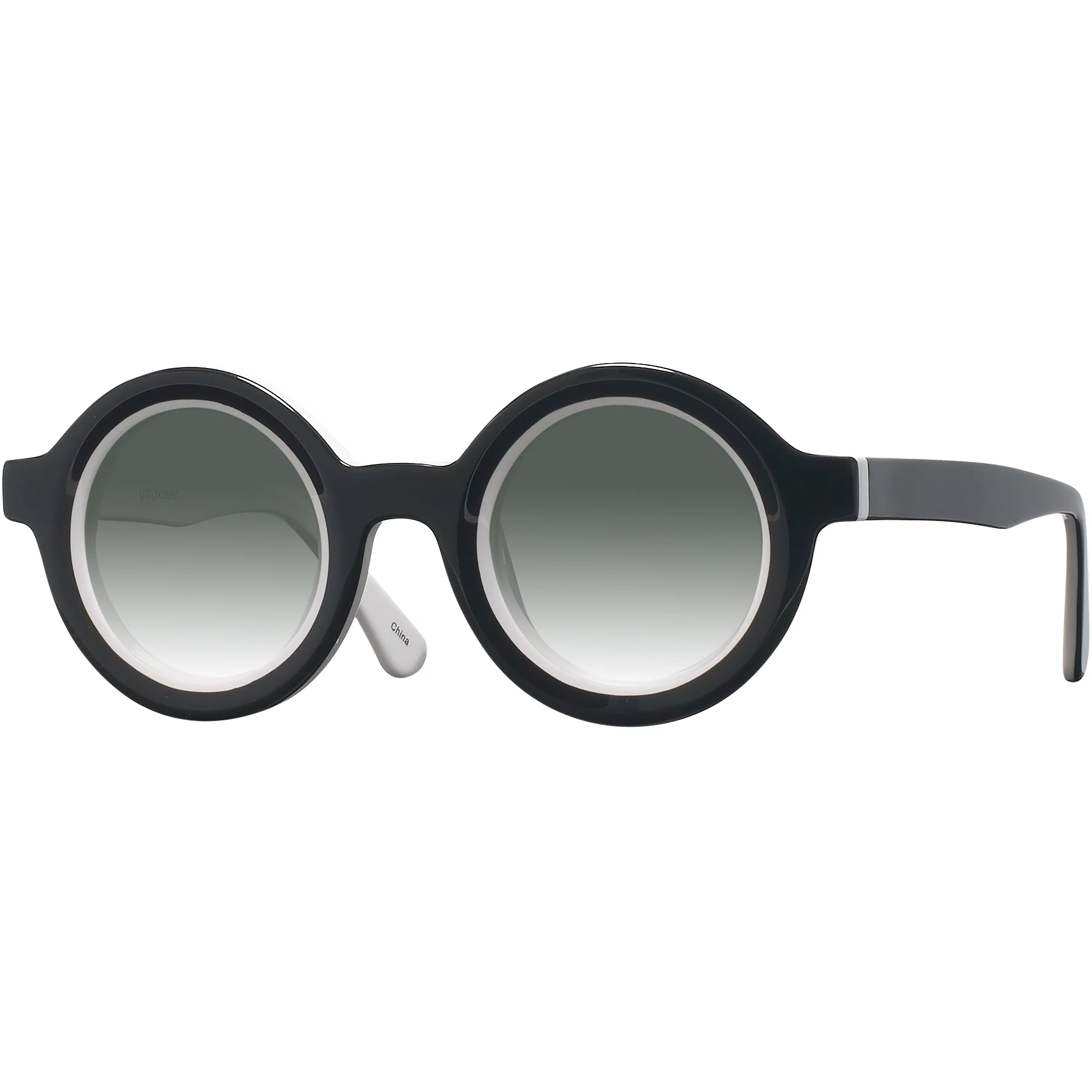 Goo Goo Eyes 947 w/ Gradient Progressive Reading Sunglasses - Image 19