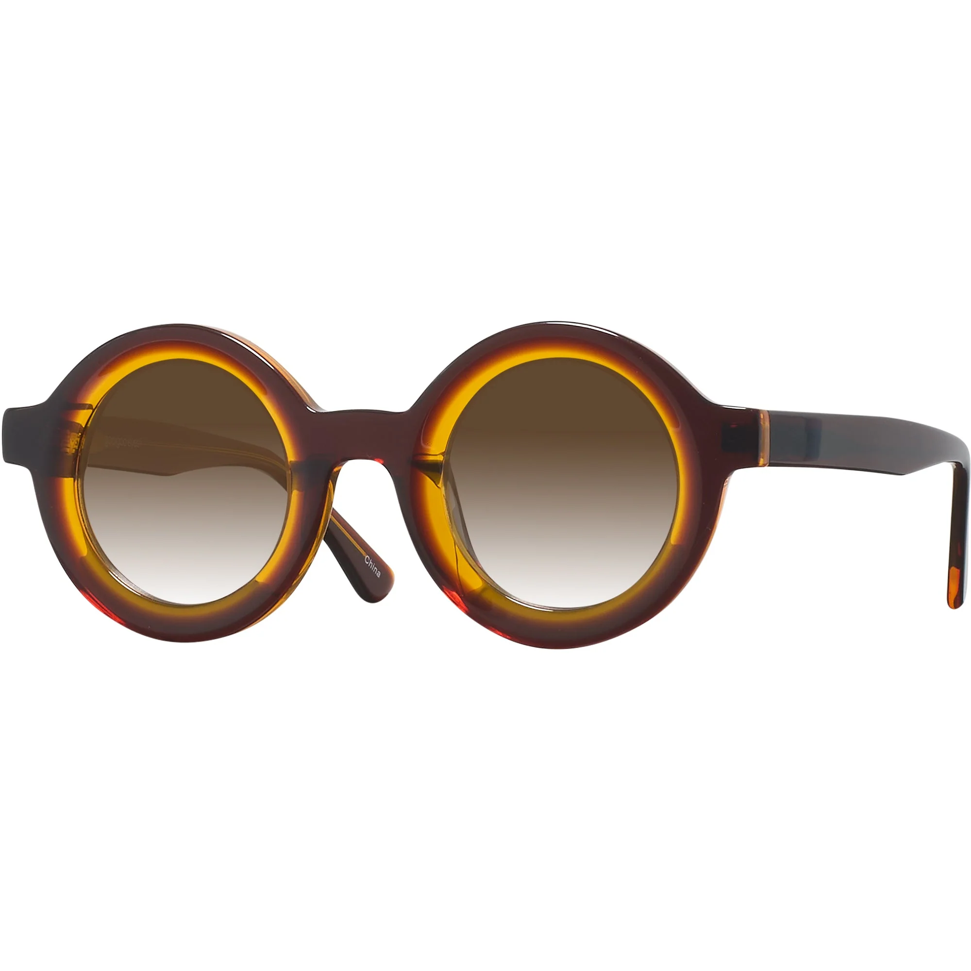 Goo Goo Eyes 947 w/ Gradient Progressive Reading Sunglasses - Image 23