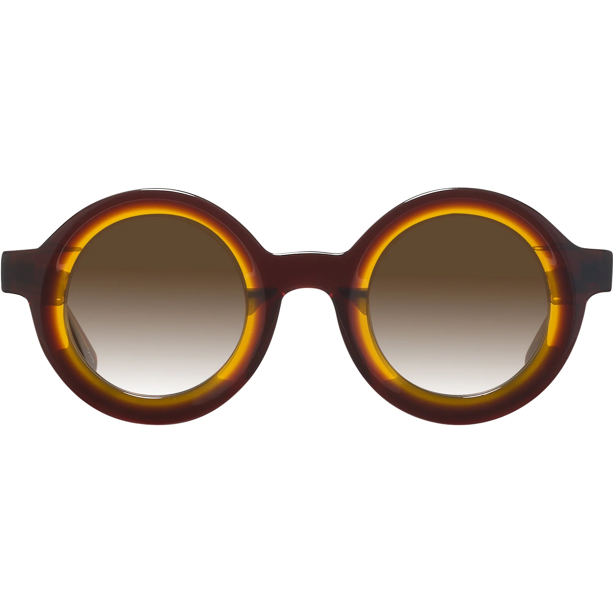 Goo Goo Eyes 947 w/ Gradient Progressive Reading Sunglasses - Image 24
