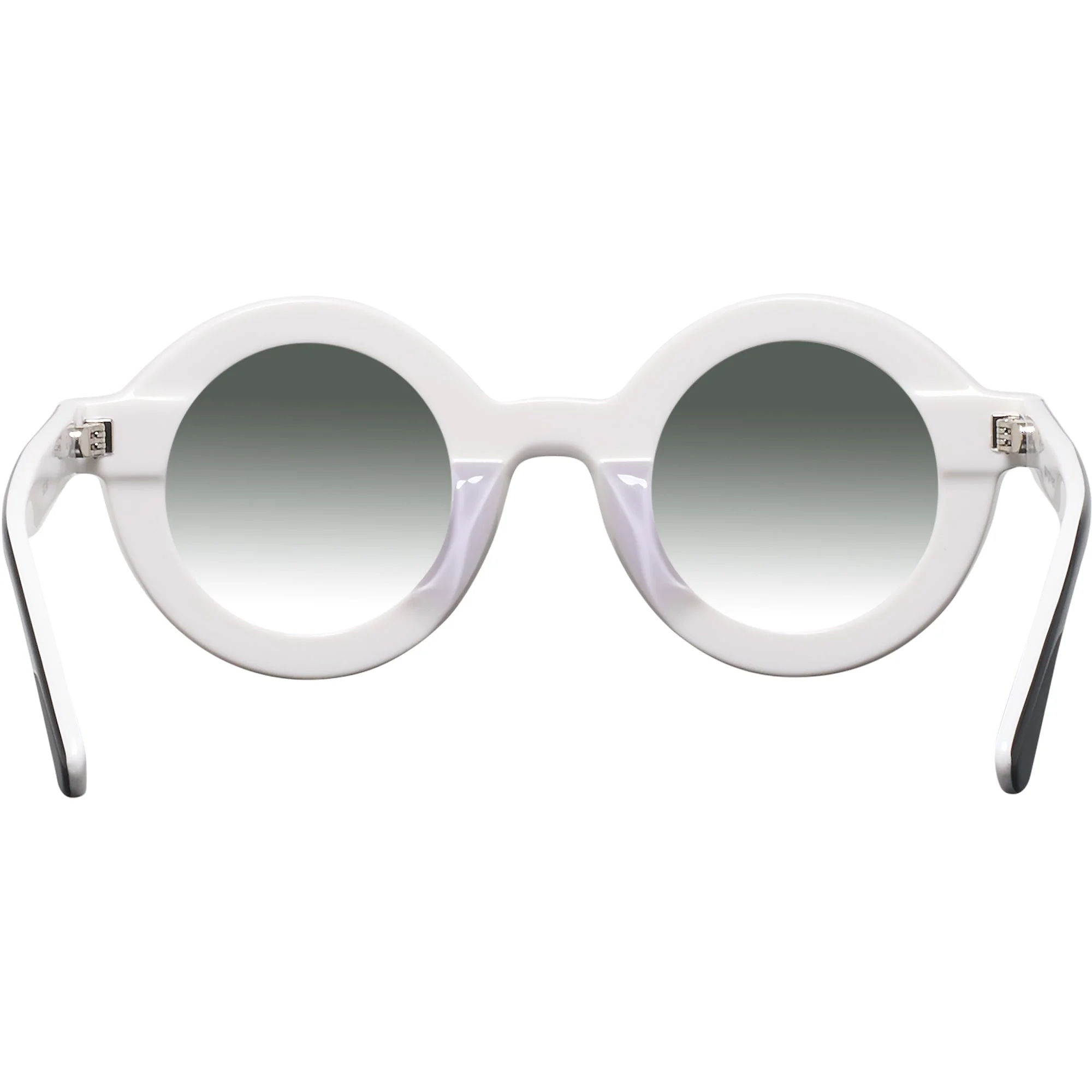 Goo Goo Eyes 947 w/ Gradient Progressive Reading Sunglasses - Image 4