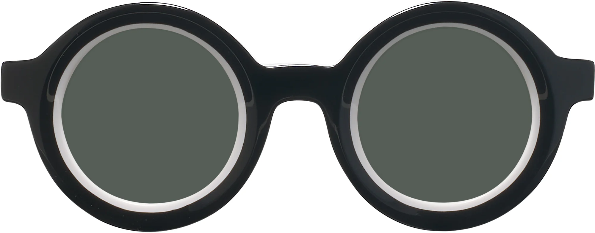 Goo Goo Eyes 947 Progressive Reading Sunglasses - Image 12