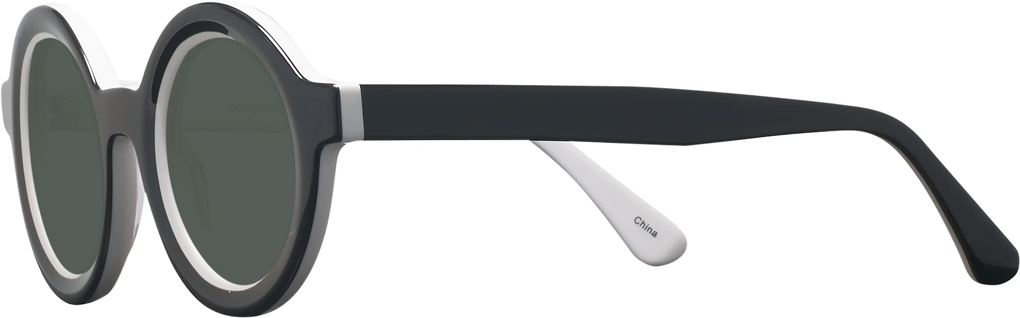 Goo Goo Eyes 947 Progressive Reading Sunglasses - Image 13