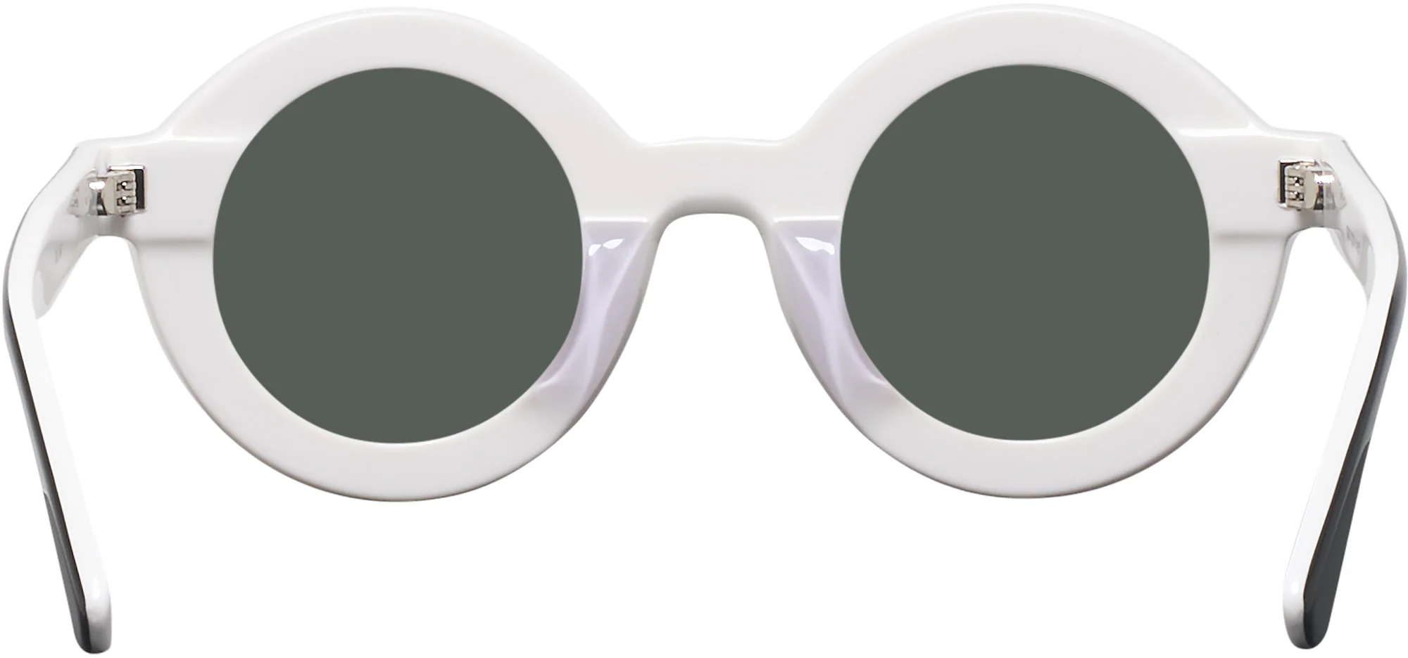 Goo Goo Eyes 947 Progressive Reading Sunglasses - Image 14