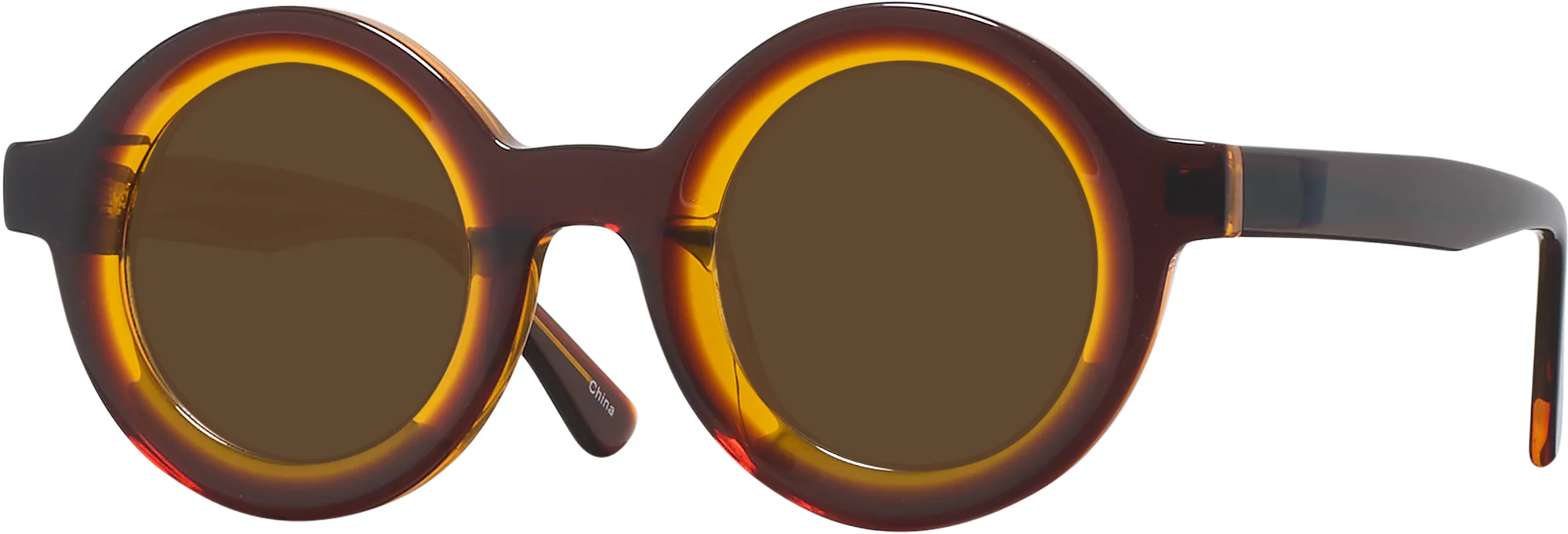 Goo Goo Eyes 947 Progressive Reading Sunglasses - Image 15