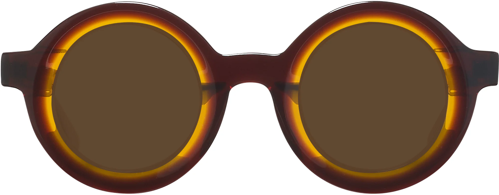 Goo Goo Eyes 947 Progressive Reading Sunglasses - Image 16