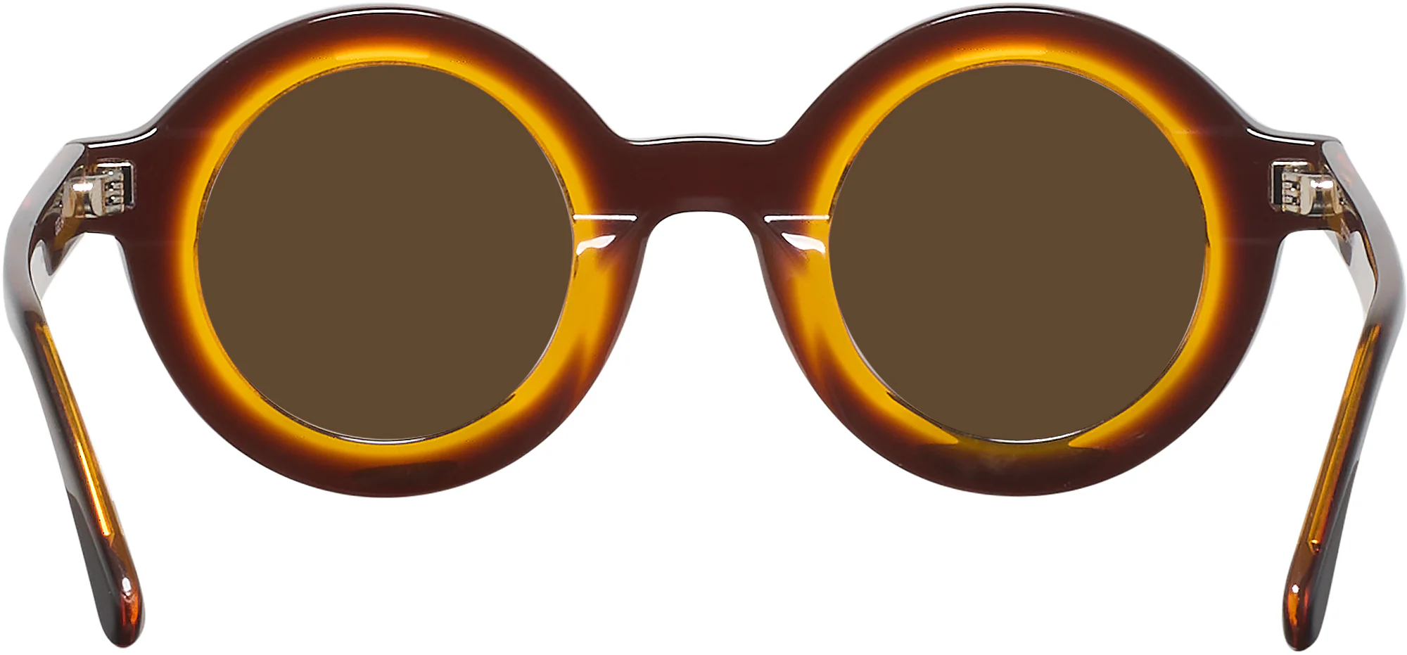 Goo Goo Eyes 947 Progressive Reading Sunglasses - Image 18